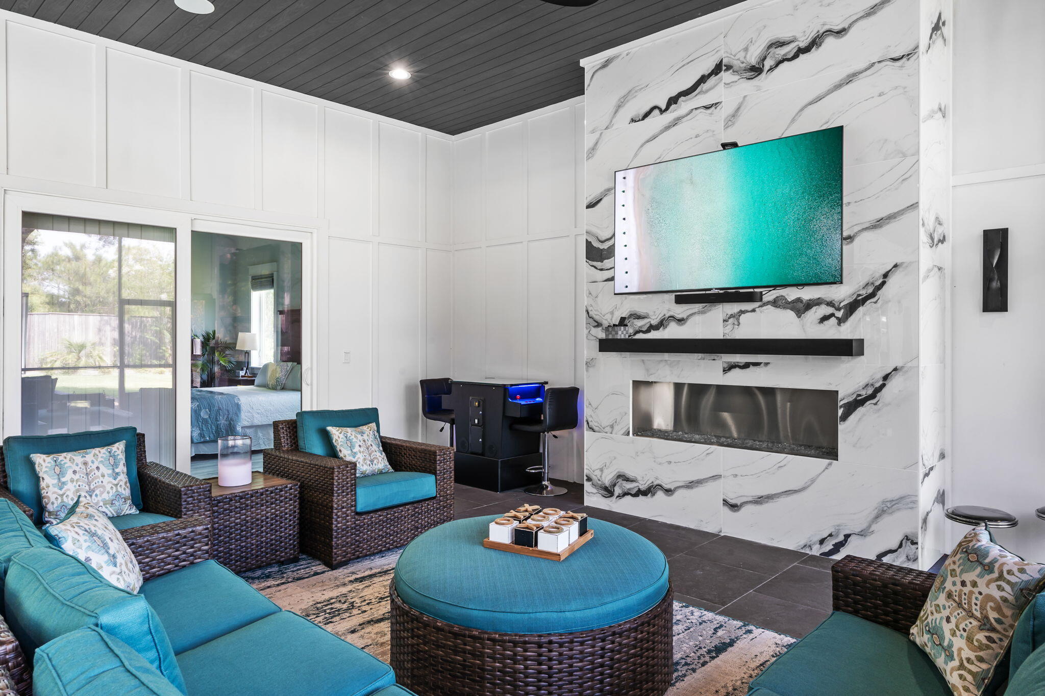 20 Sandestin Estates Drive