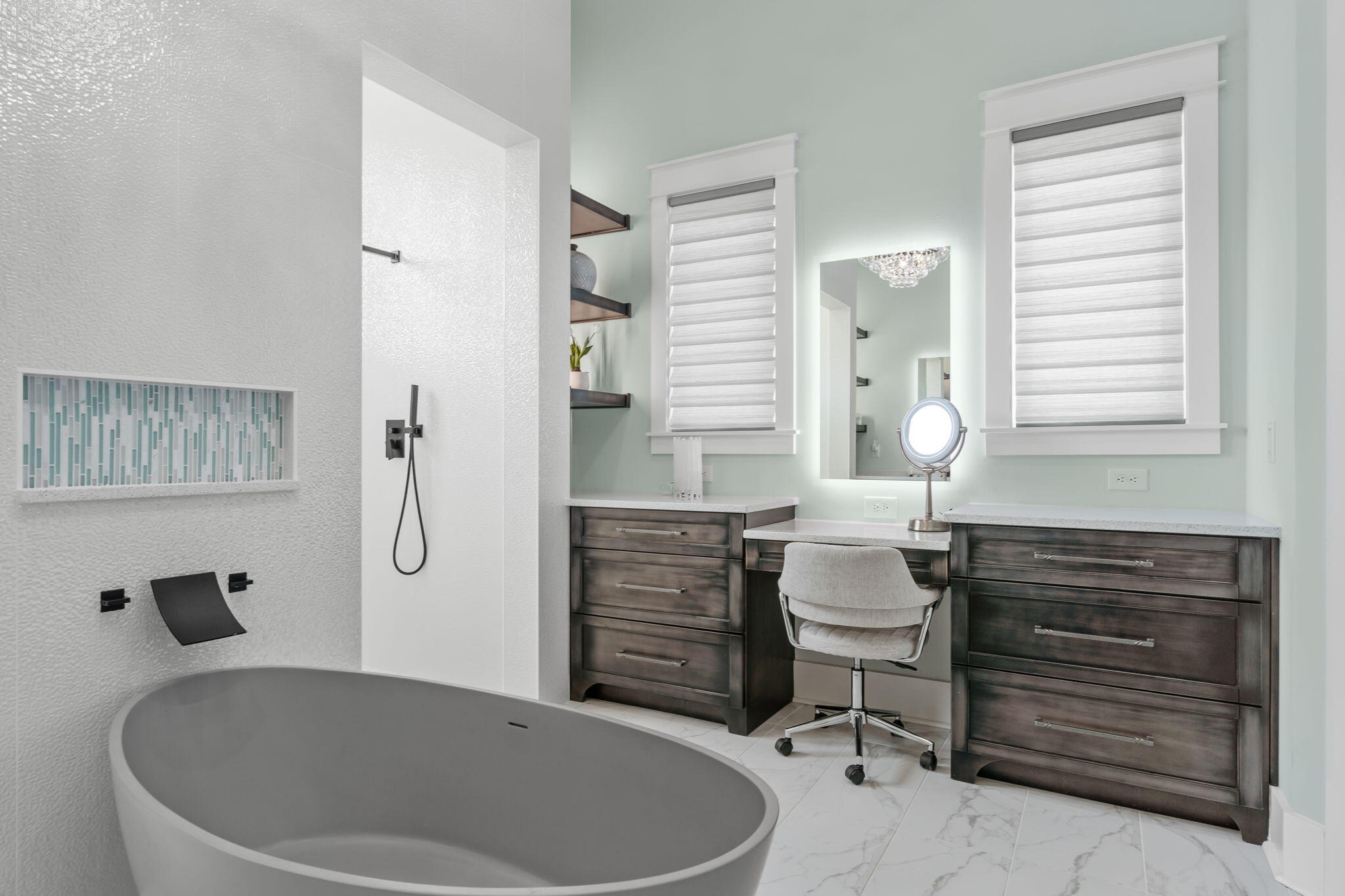 20 Sandestin Estates Drive