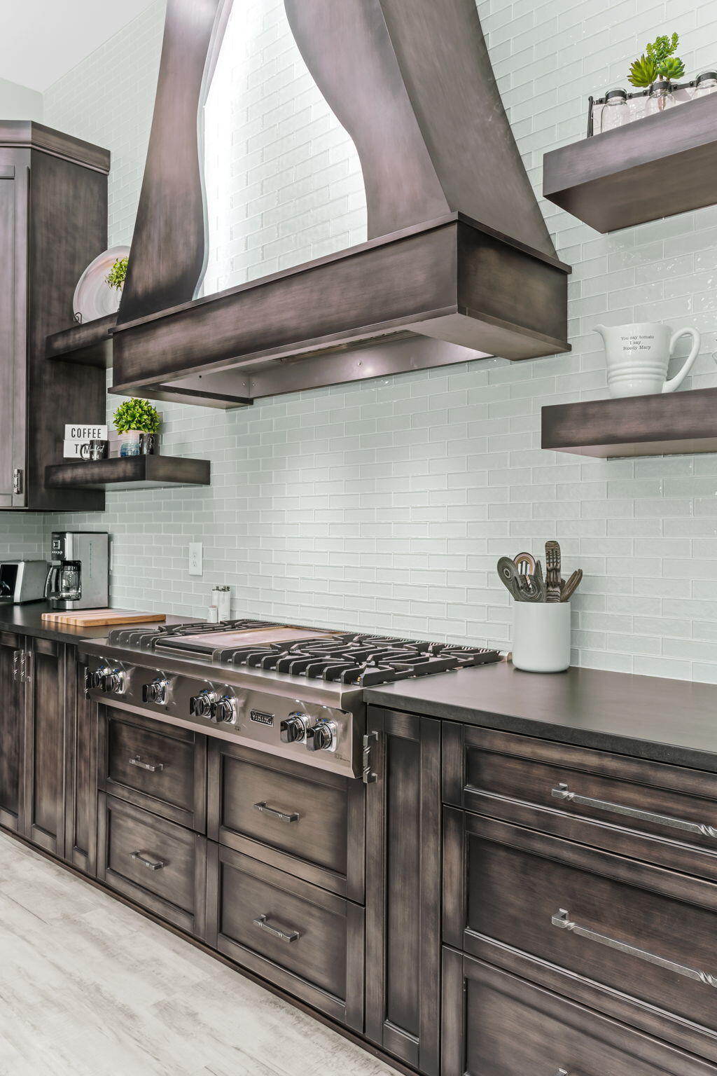 20 Sandestin Estates Drive