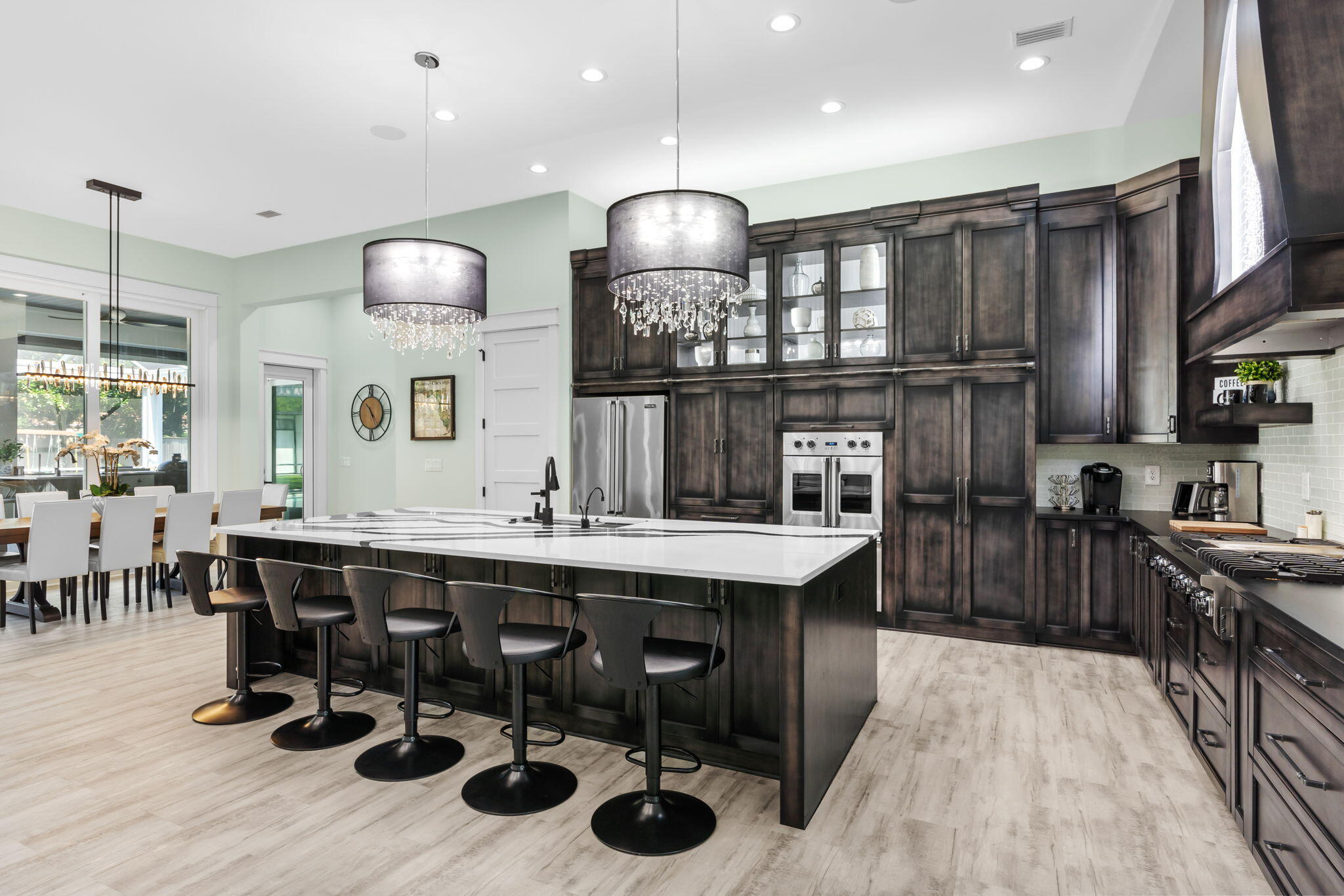 20 Sandestin Estates Drive