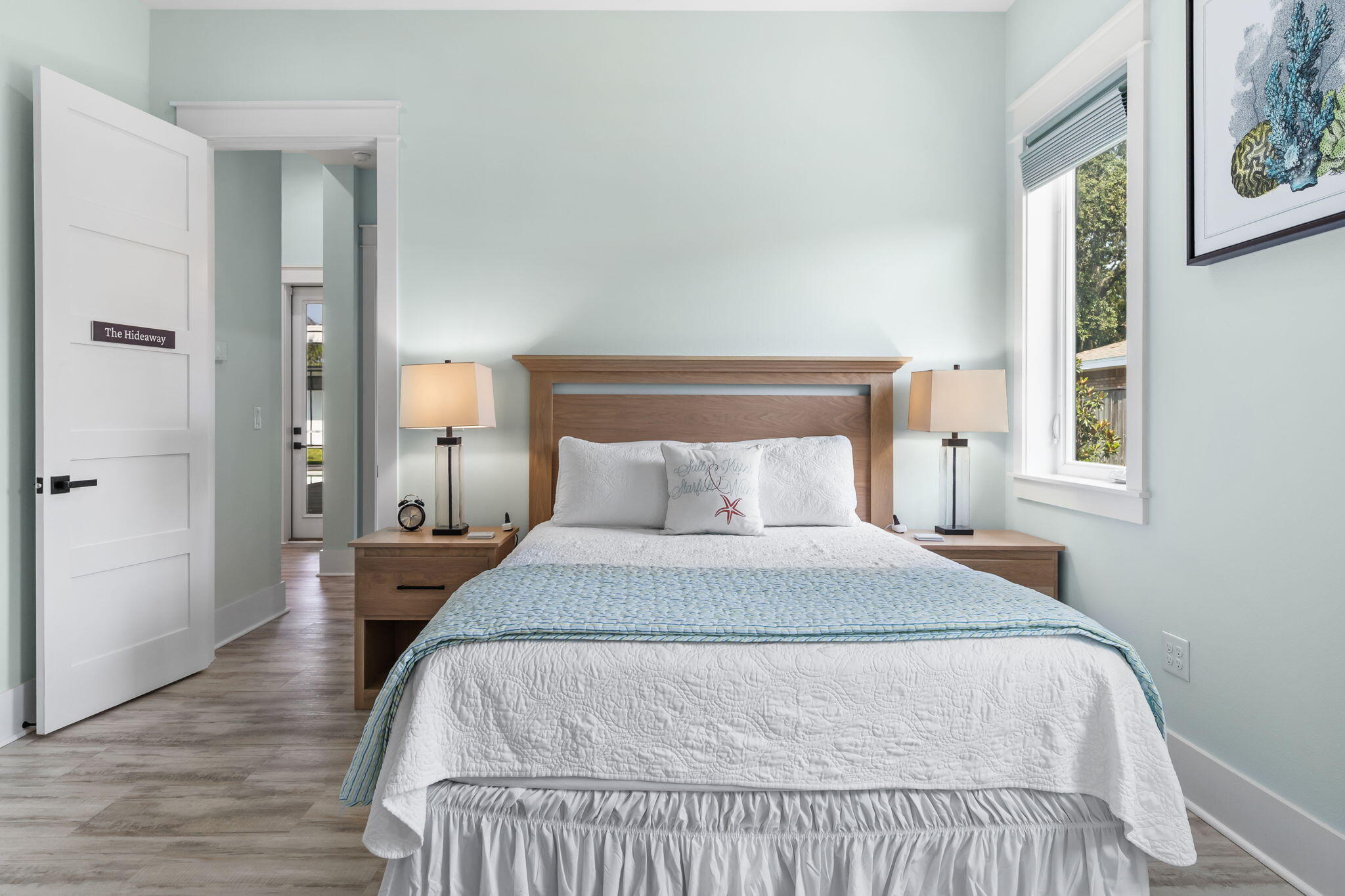 20 Sandestin Estates Drive