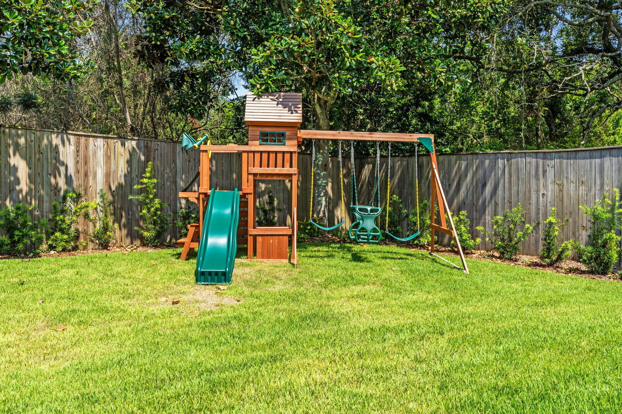 20 Sandestin Estates Drive