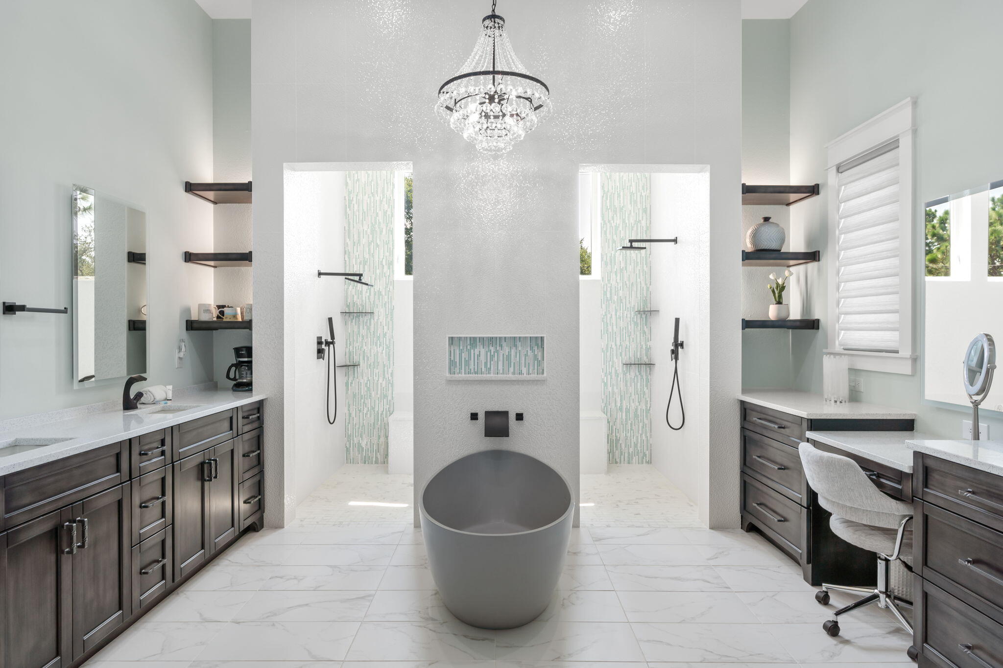 20 Sandestin Estates Drive