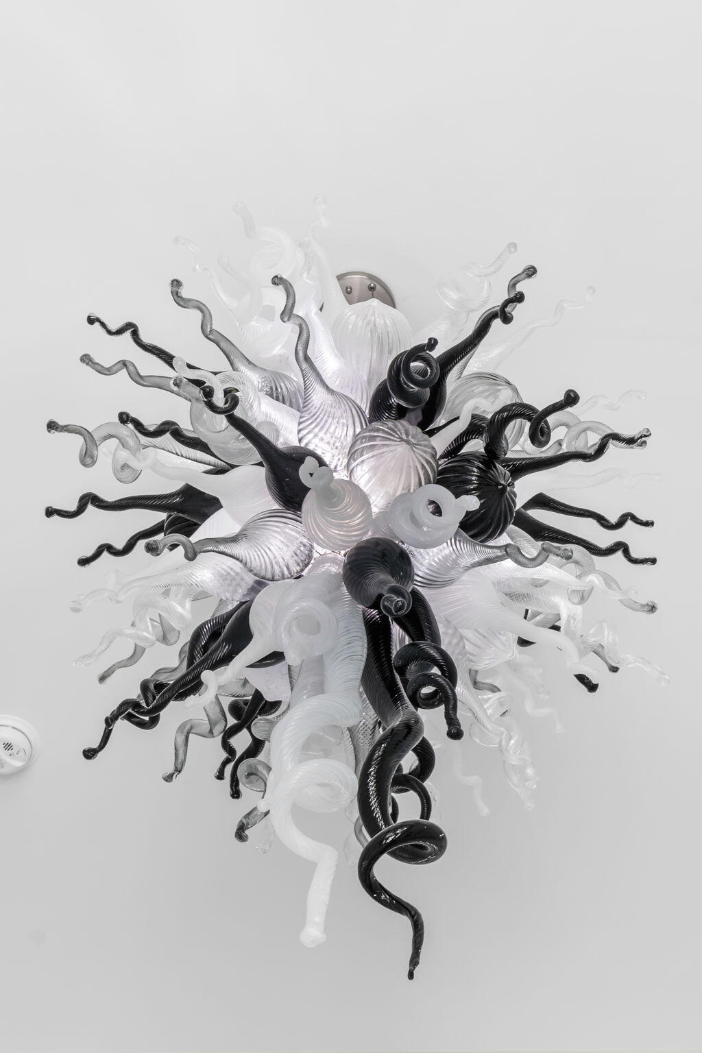 20 Sandestin Estates Drive