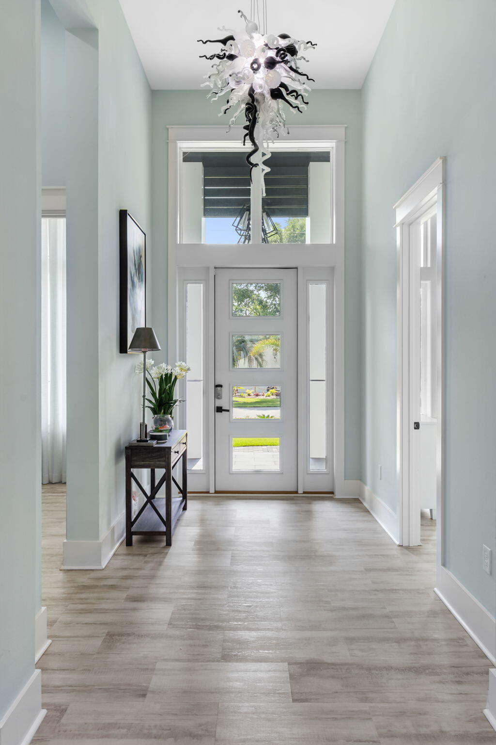 20 Sandestin Estates Drive