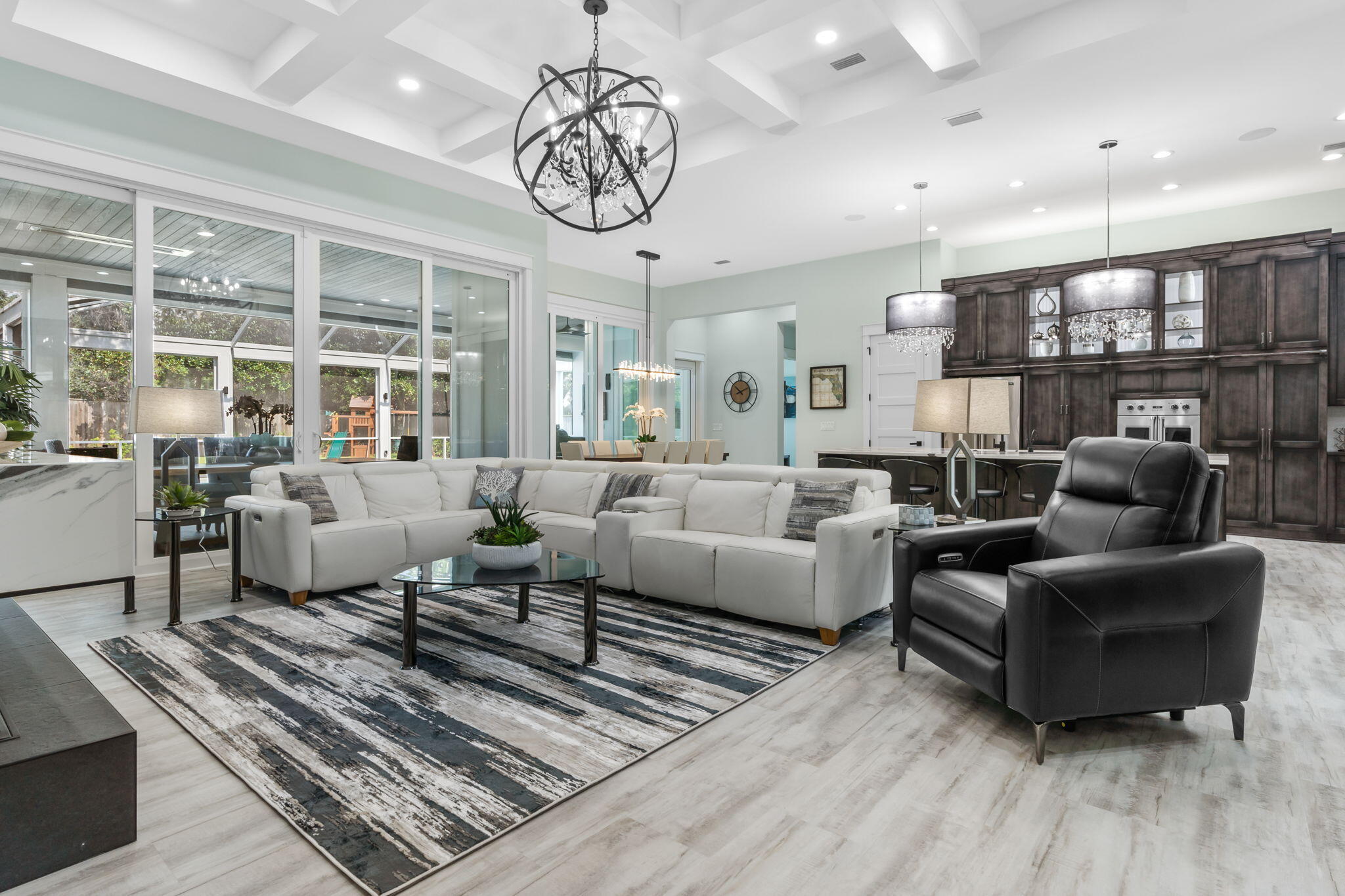 20 Sandestin Estates Drive