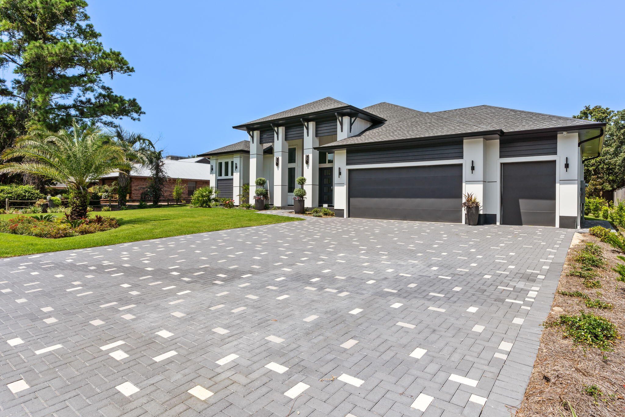 20 Sandestin Estates Drive