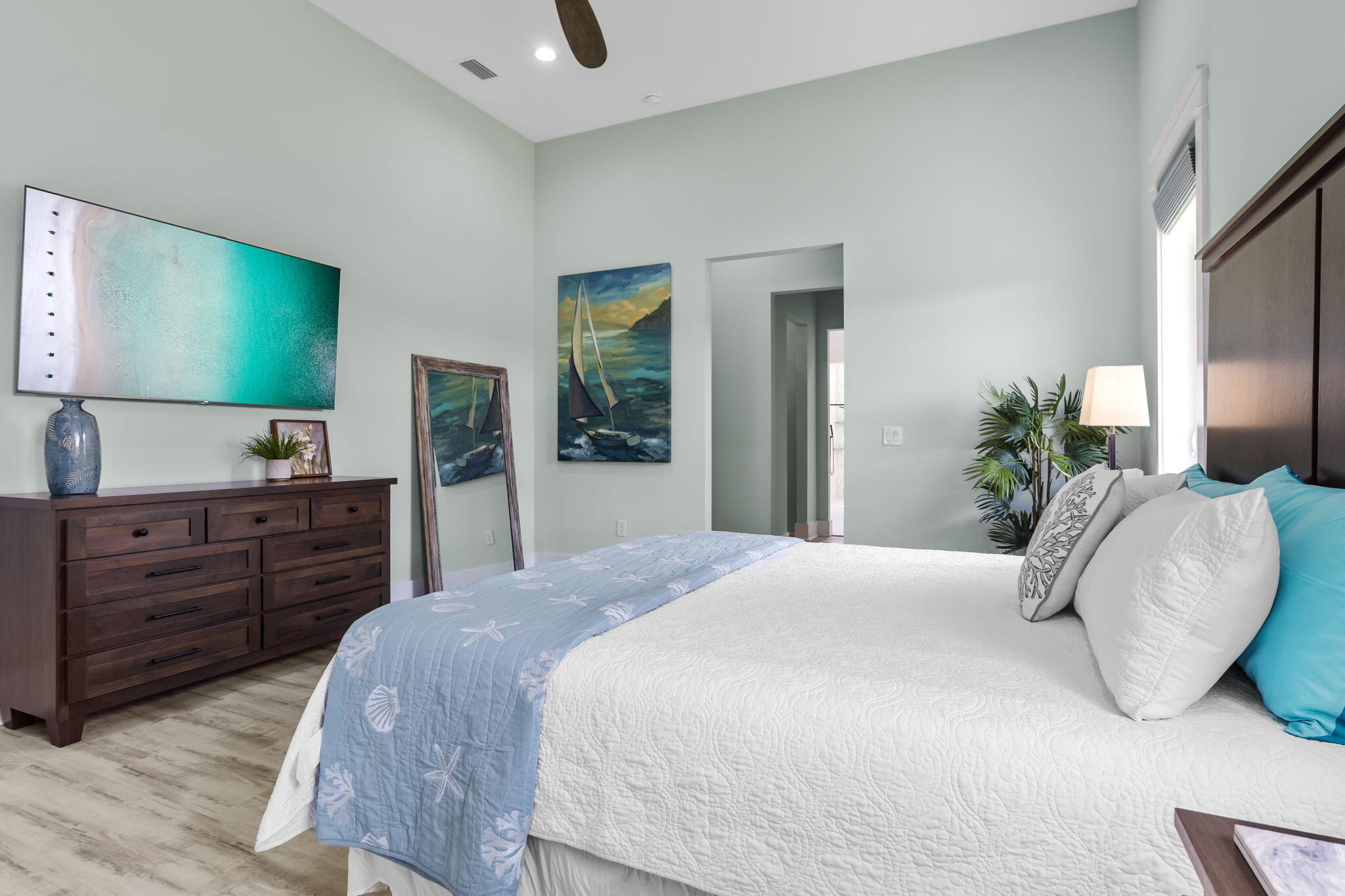 20 Sandestin Estates Drive