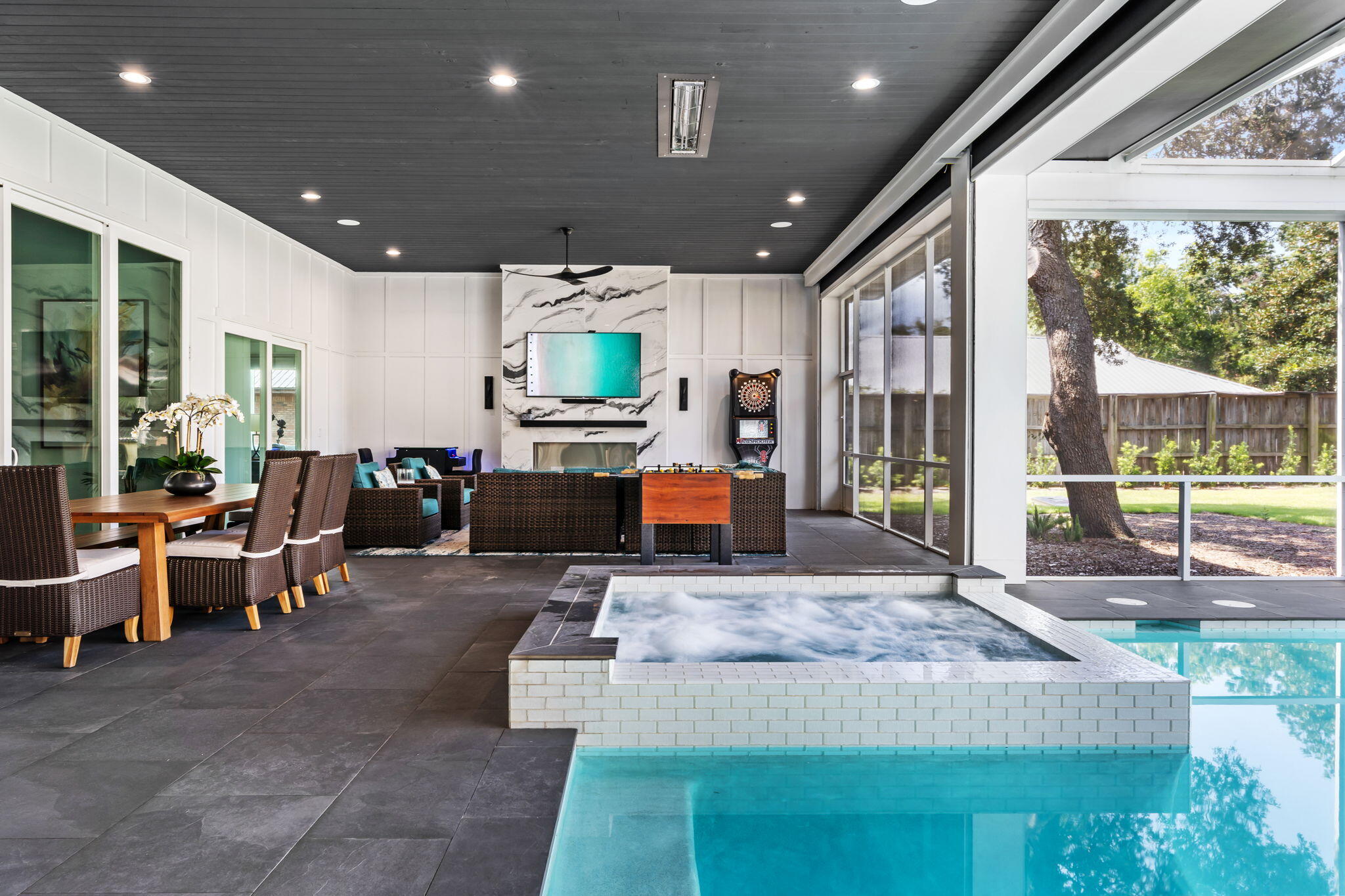 20 Sandestin Estates Drive