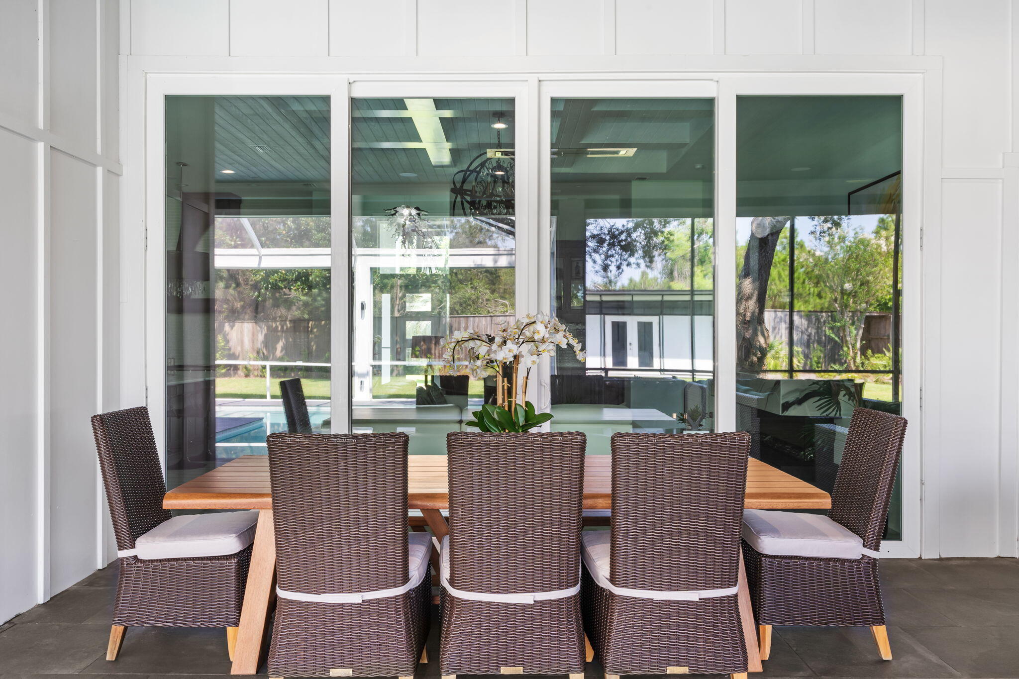 20 Sandestin Estates Drive