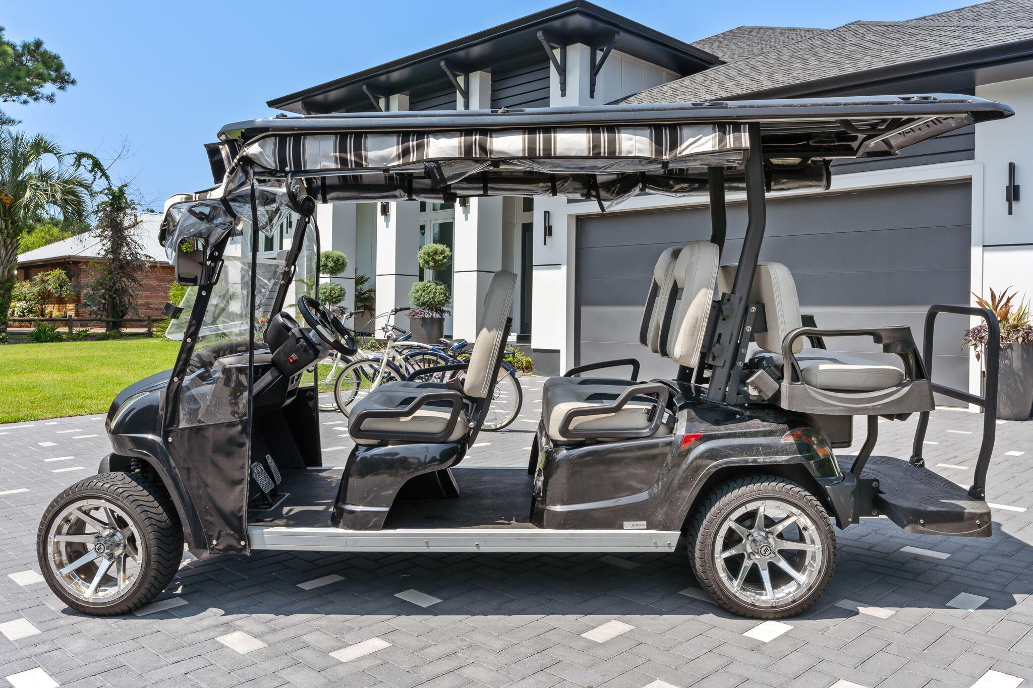 20 Sandestin Estates Drive