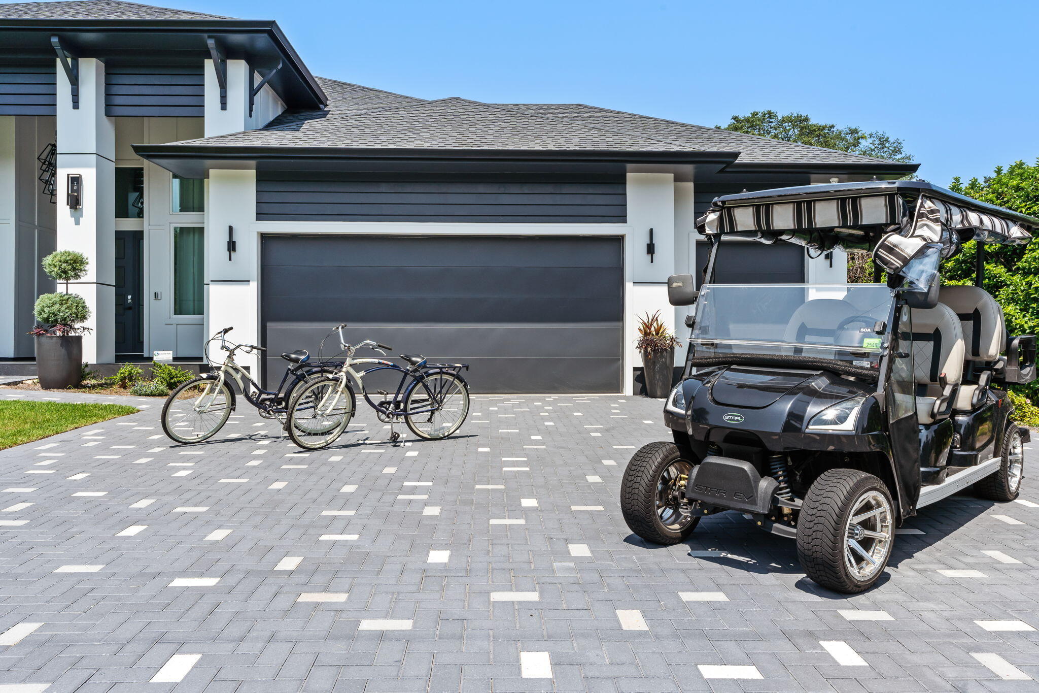 20 Sandestin Estates Drive