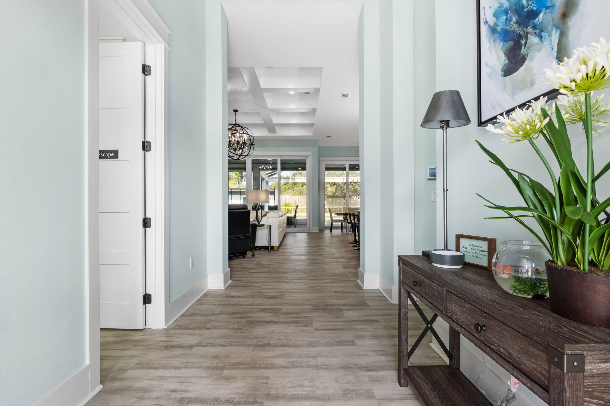 20 Sandestin Estates Drive