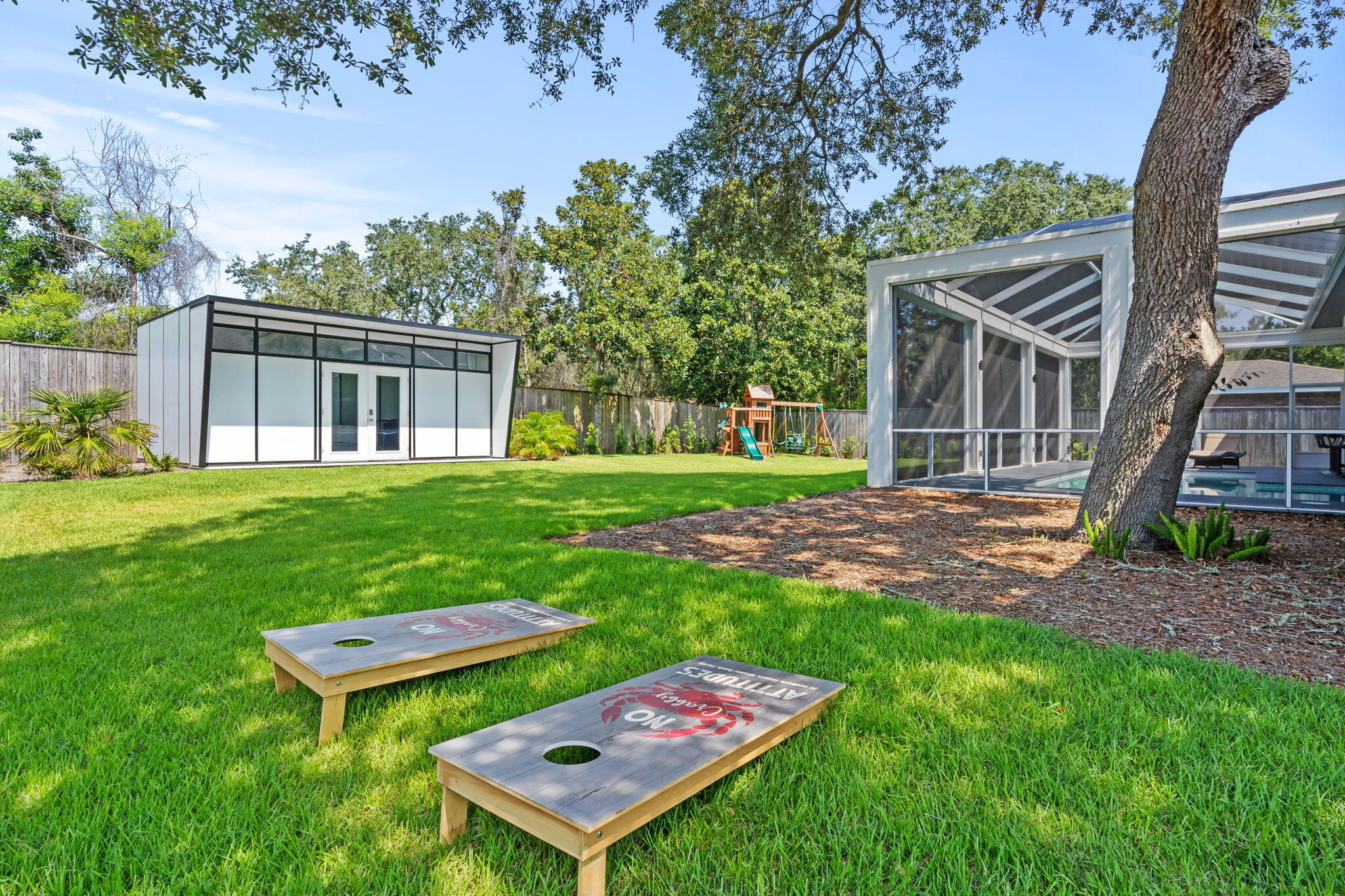 20 Sandestin Estates Drive