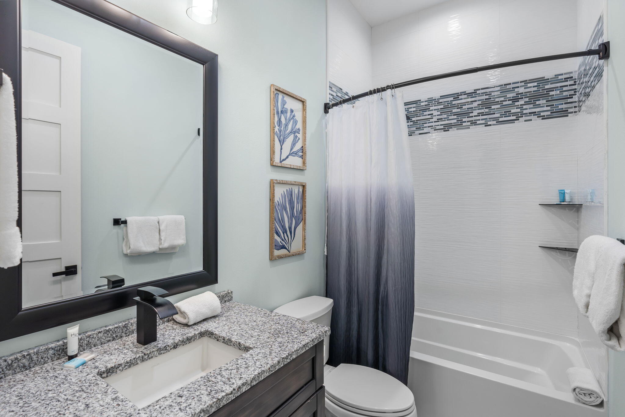 20 Sandestin Estates Drive