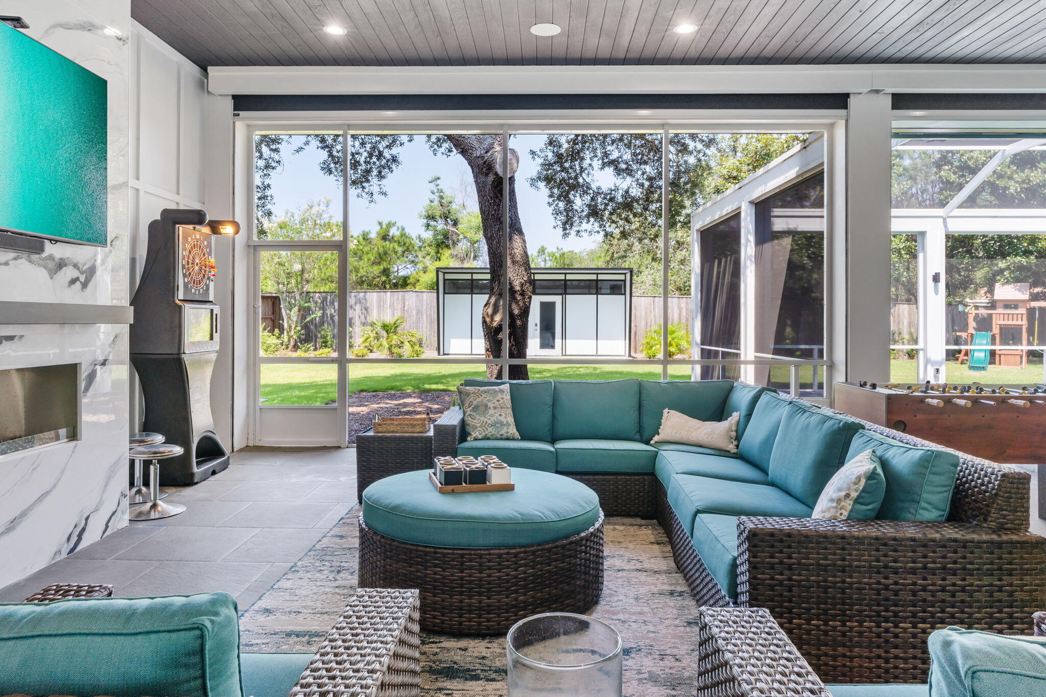 20 Sandestin Estates Drive