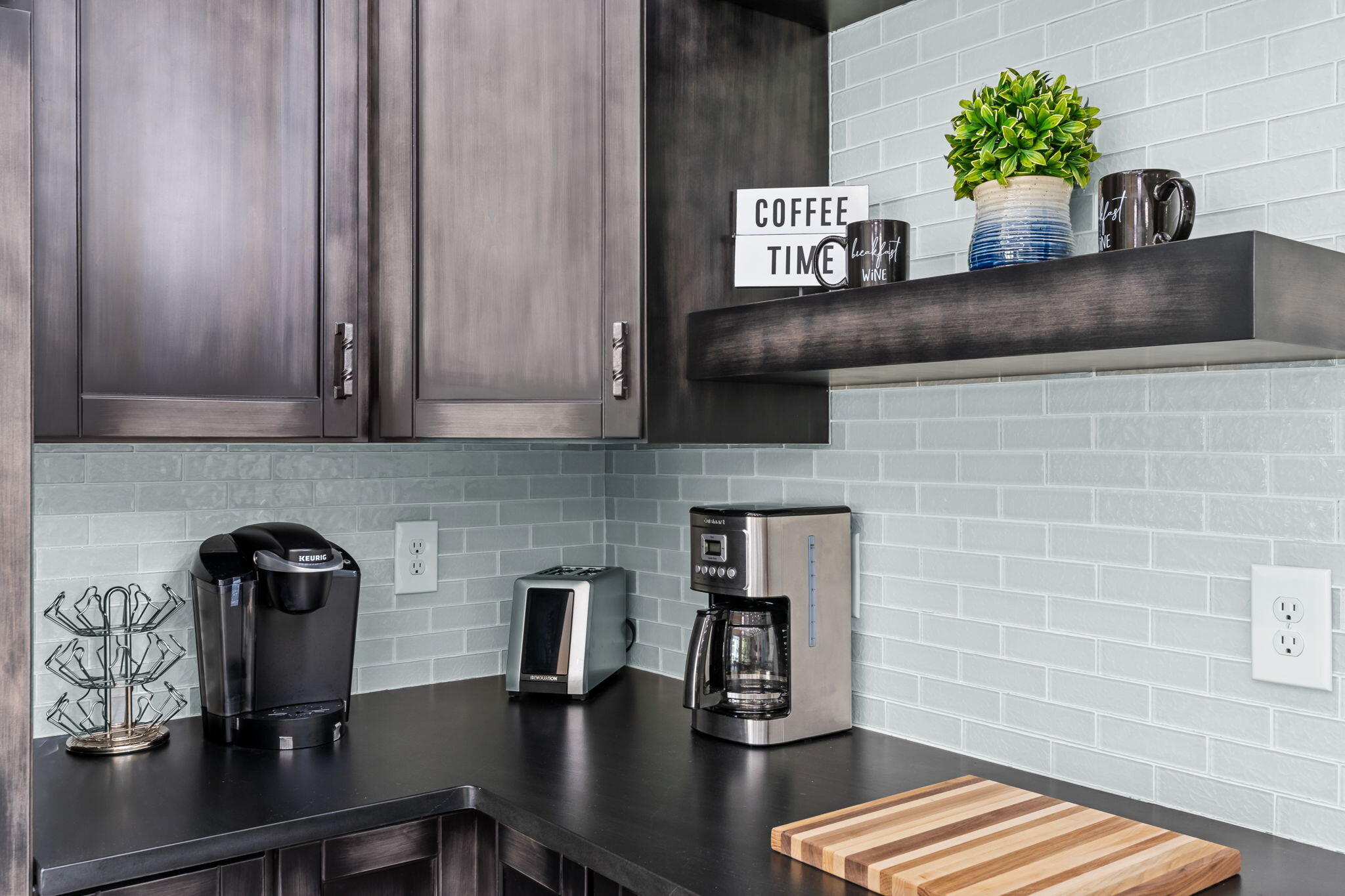 20 Sandestin Estates Drive