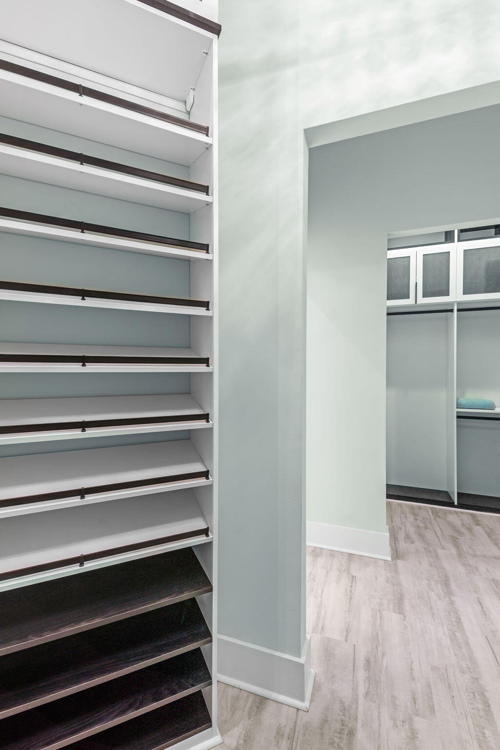 20 Sandestin Estates Drive