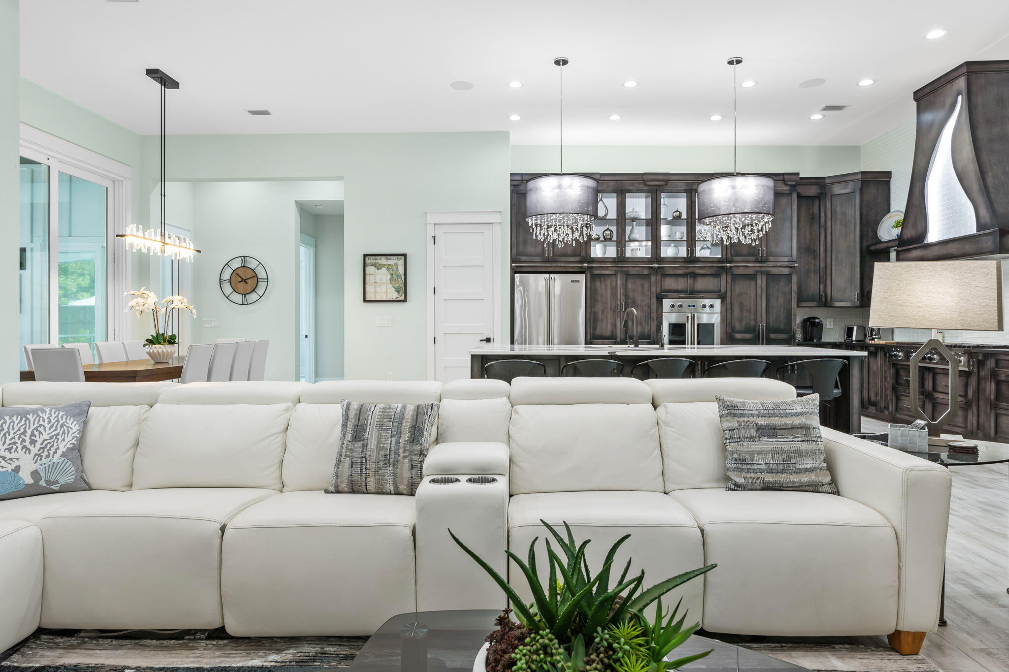 20 Sandestin Estates Drive