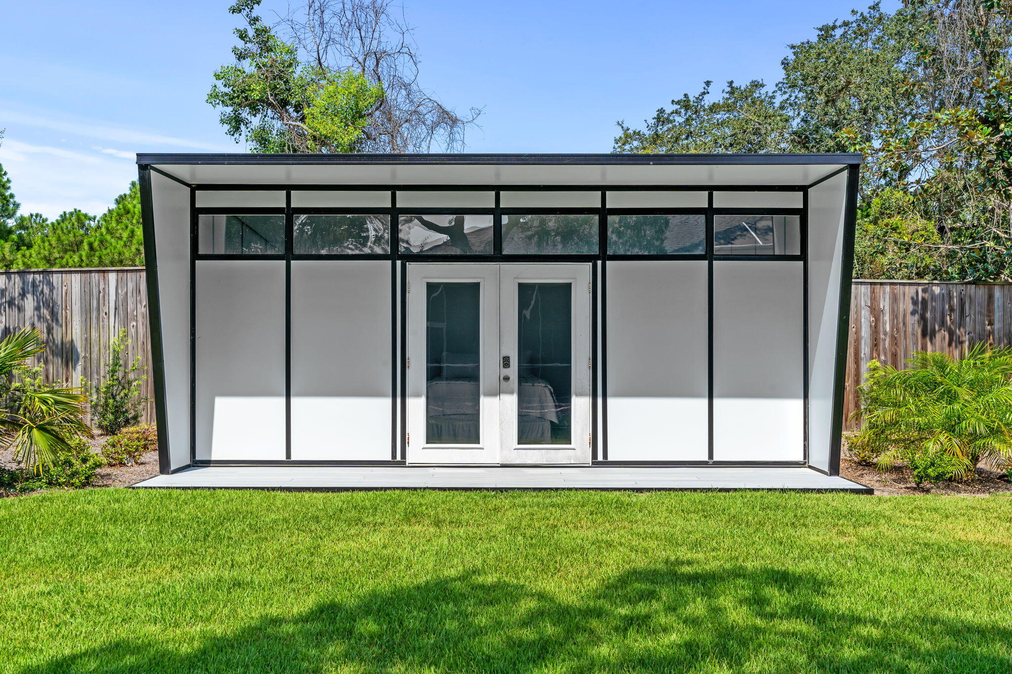 20 Sandestin Estates Drive