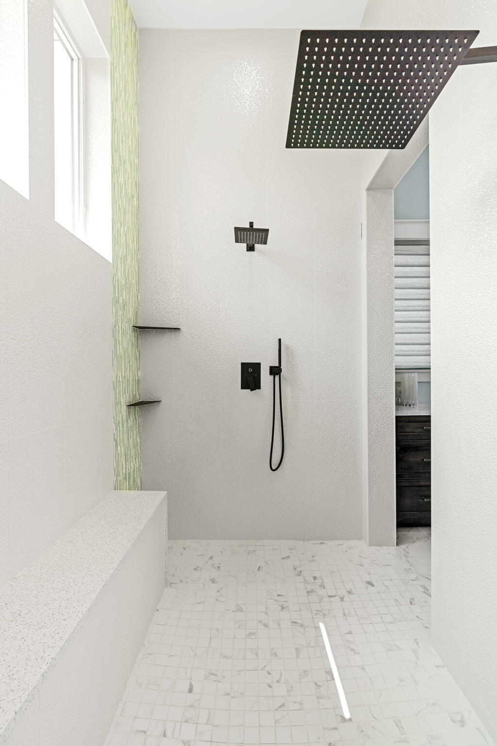 20 Sandestin Estates Drive