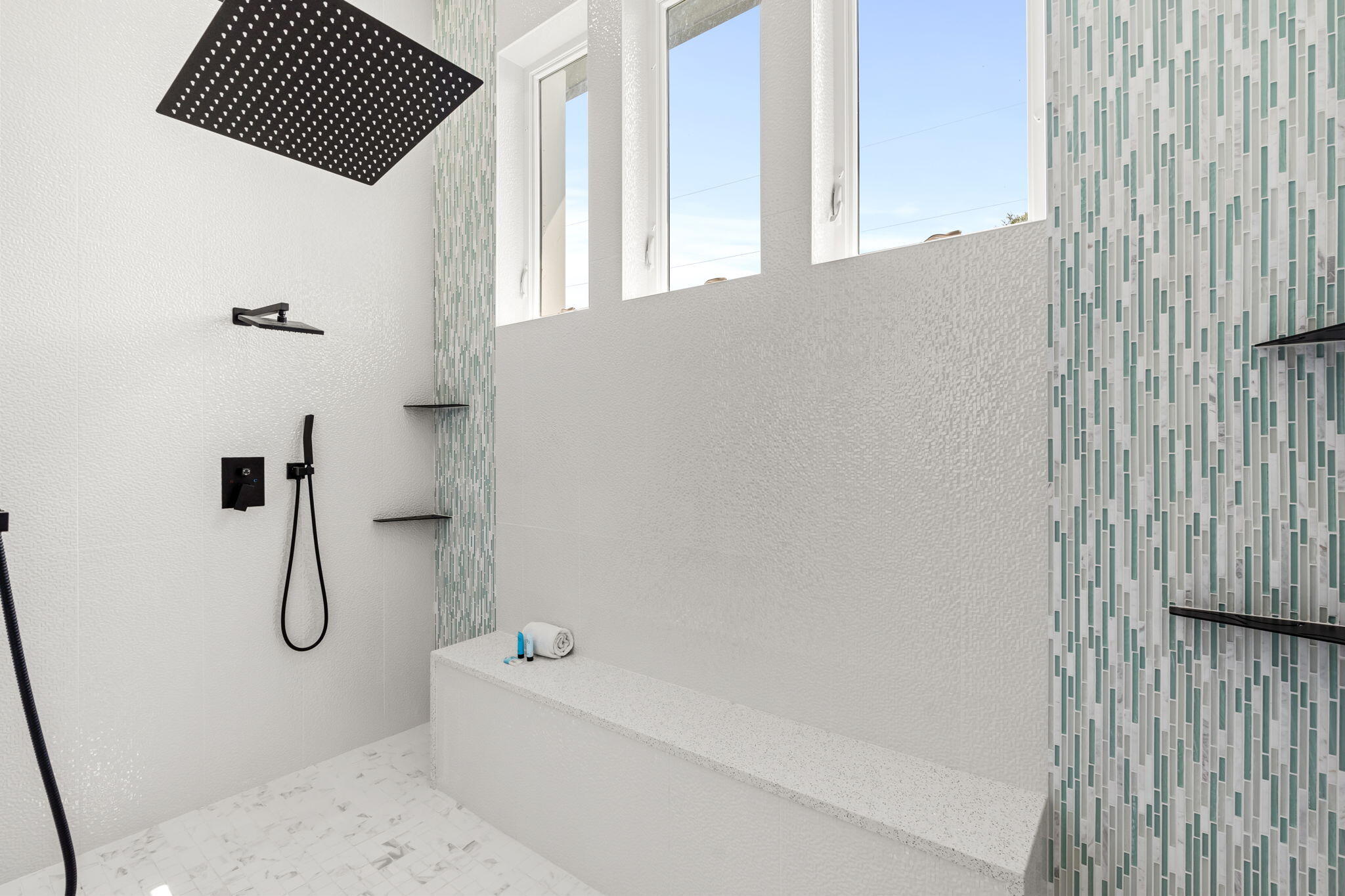 20 Sandestin Estates Drive