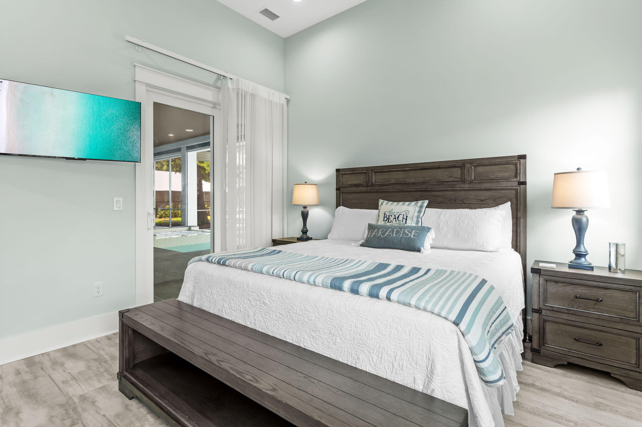 20 Sandestin Estates Drive