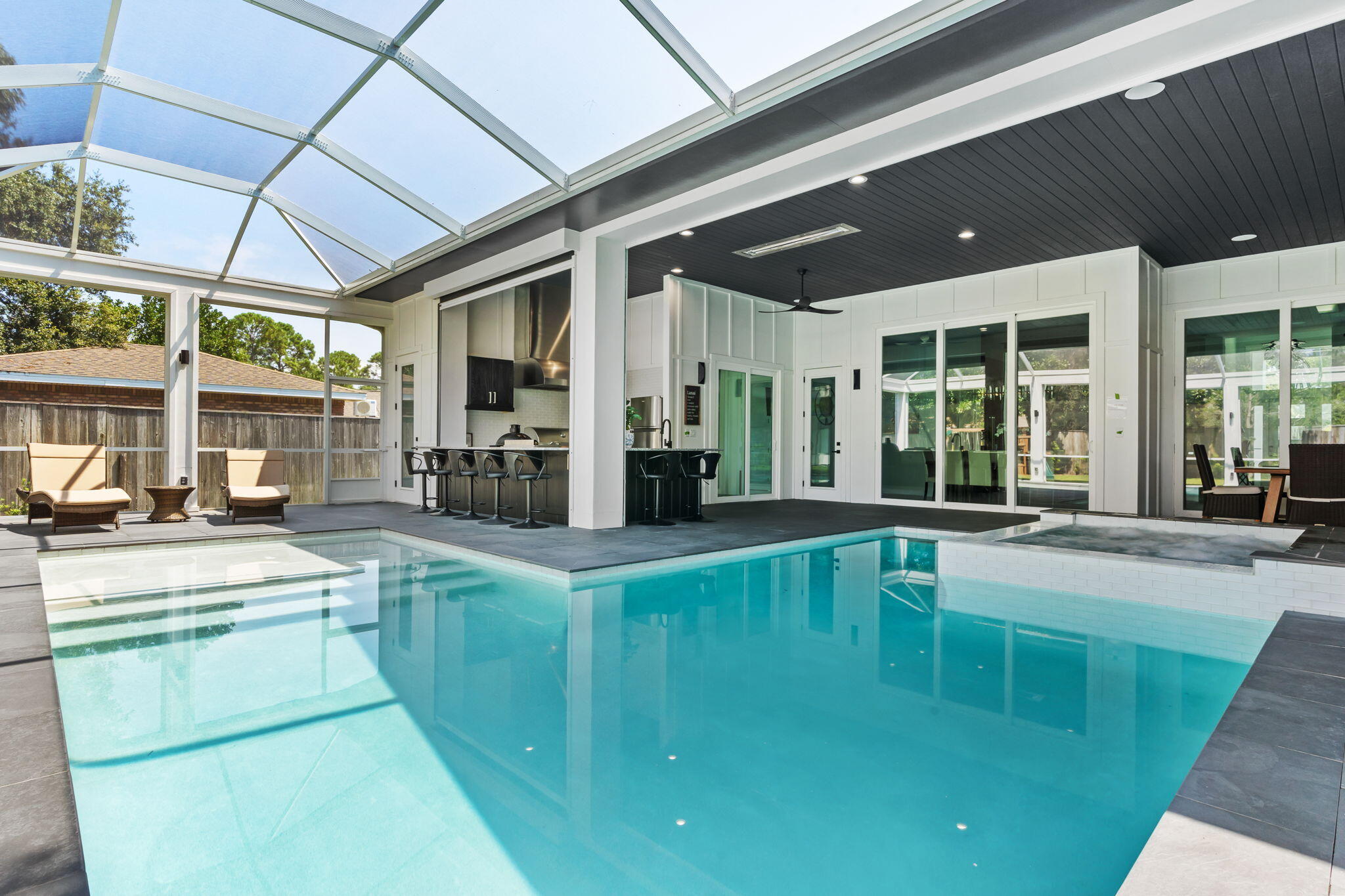 20 Sandestin Estates Drive