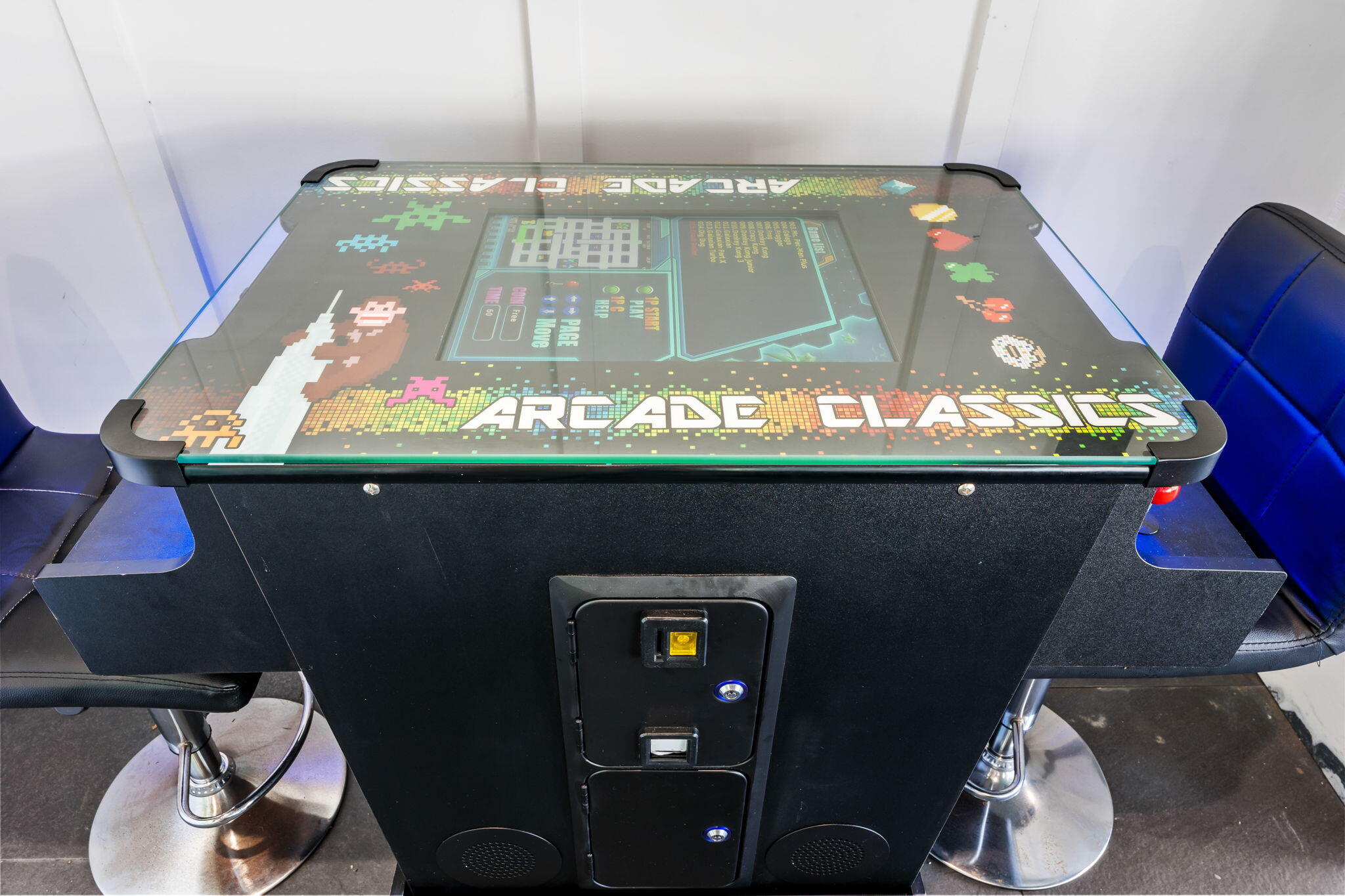 20 Sandestin Estates Drive