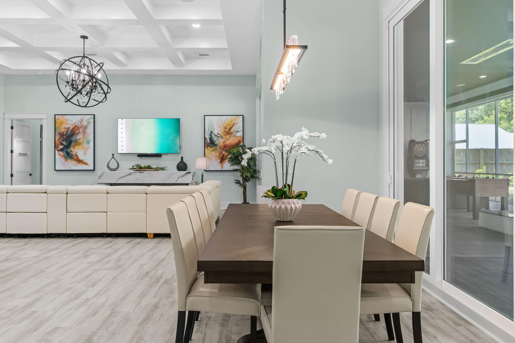 20 Sandestin Estates Drive