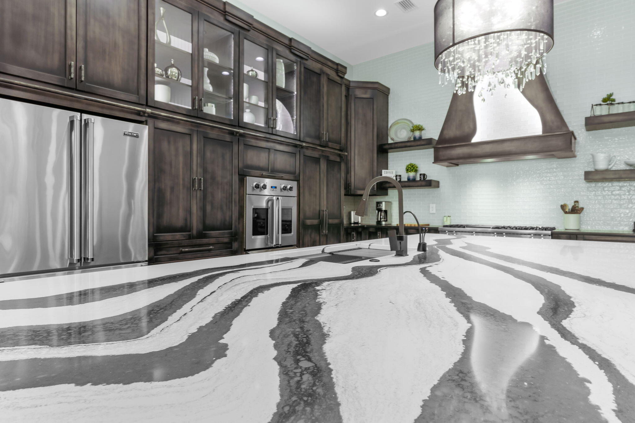 20 Sandestin Estates Drive