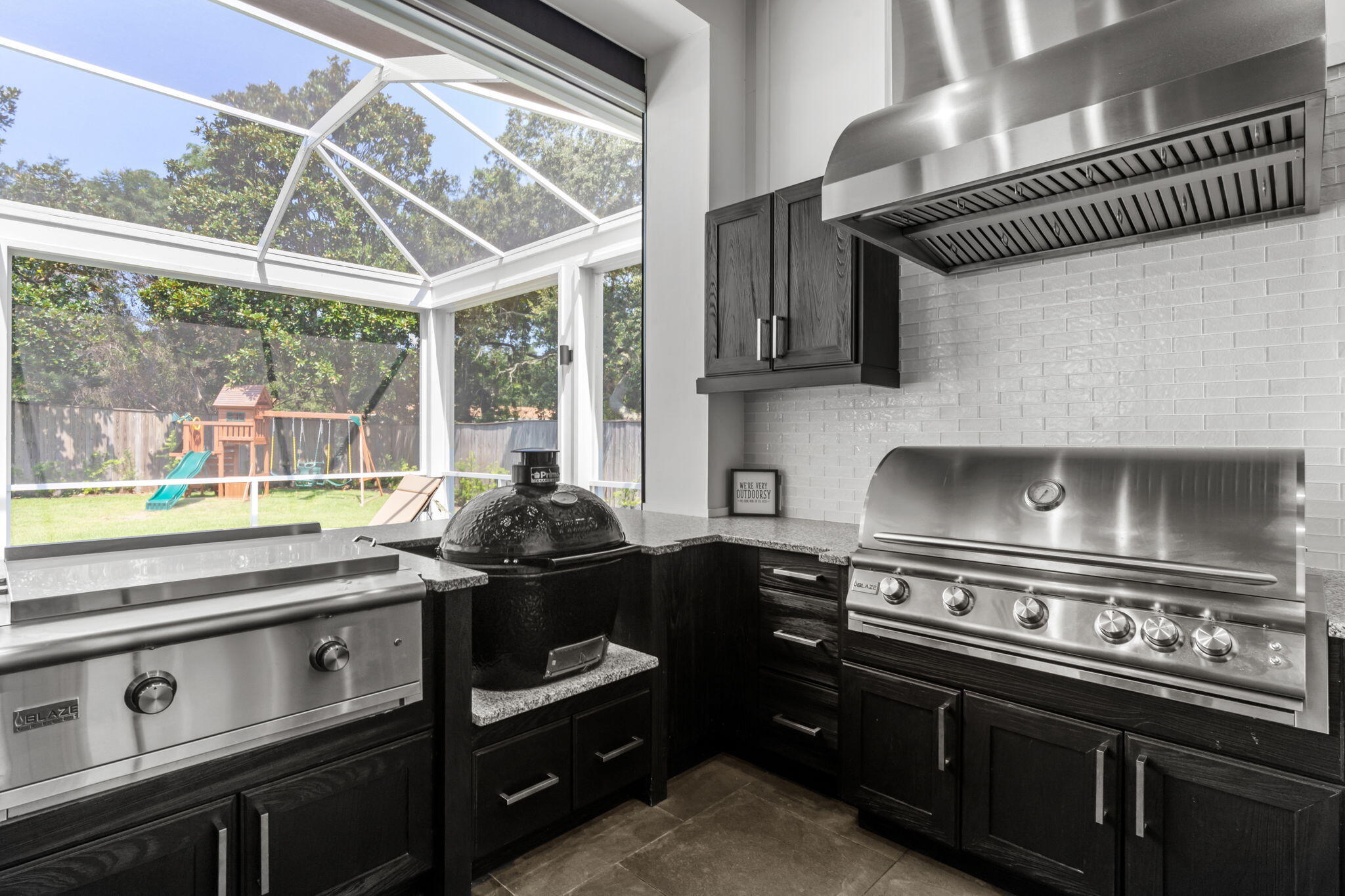 20 Sandestin Estates Drive