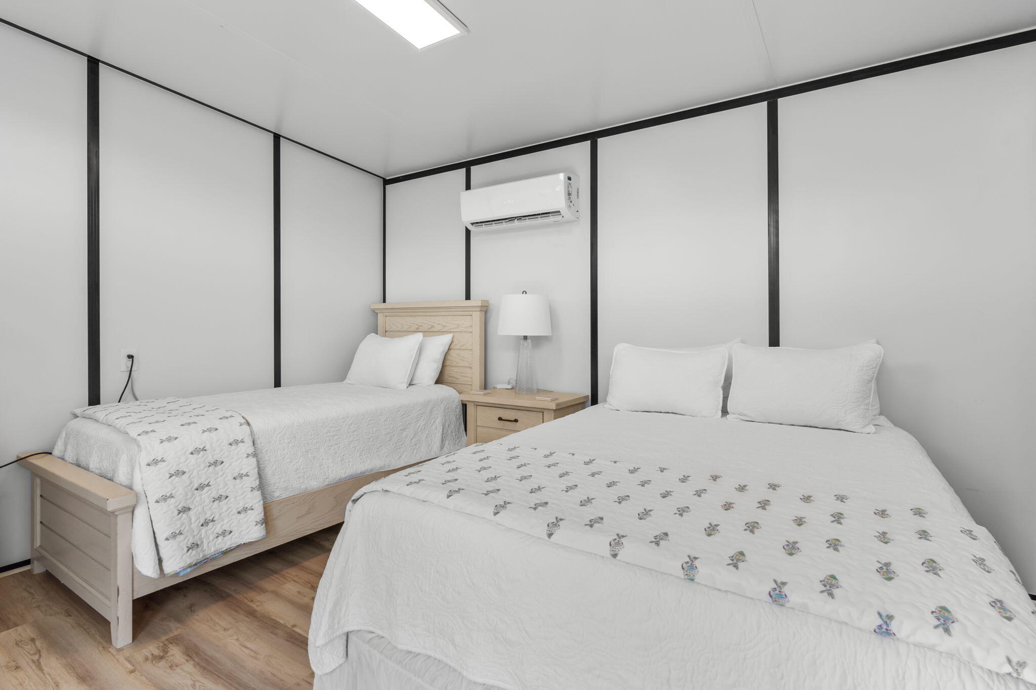 20 Sandestin Estates Drive