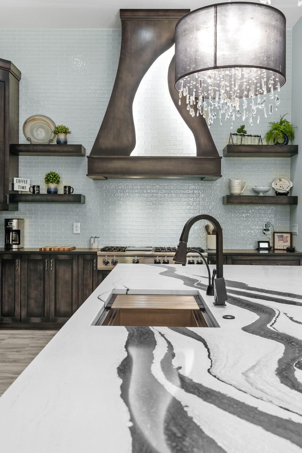 20 Sandestin Estates Drive