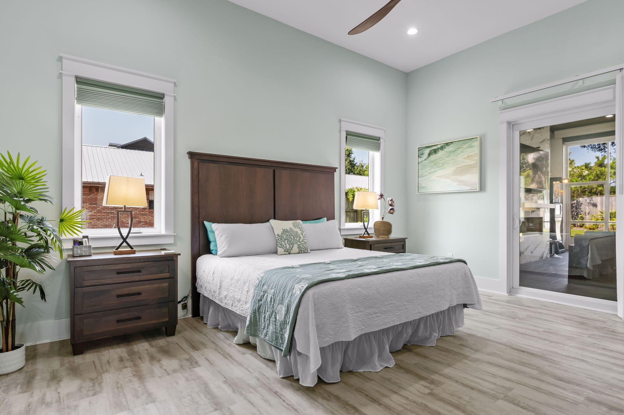 20 Sandestin Estates Drive