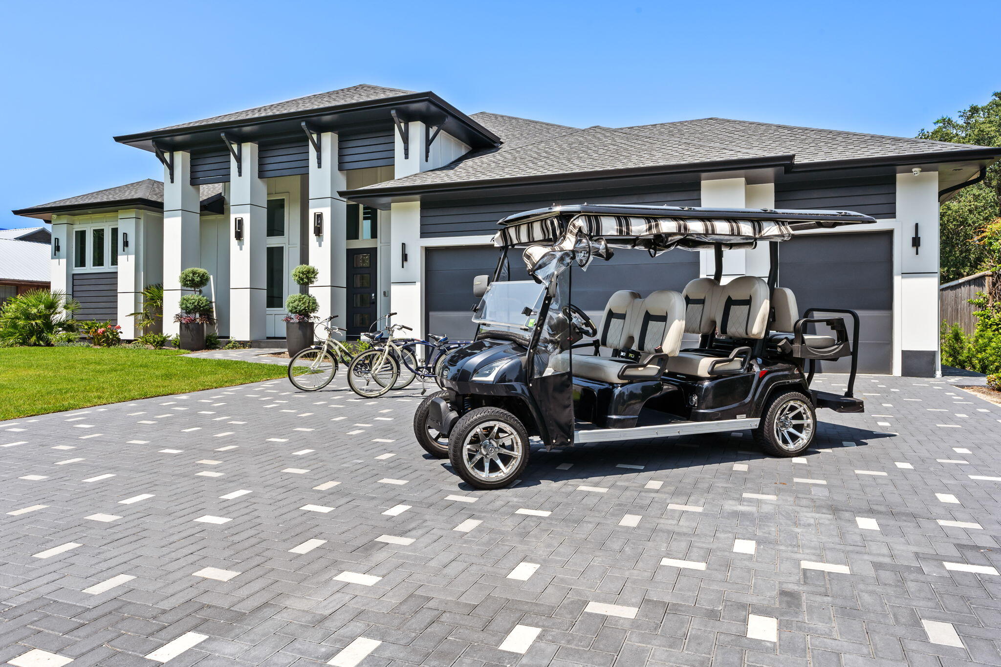 20 Sandestin Estates Drive