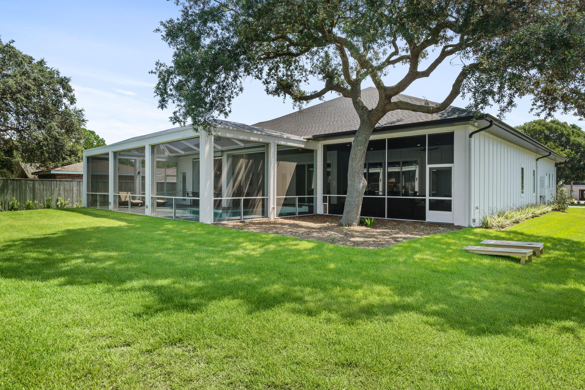 20 Sandestin Estates Drive