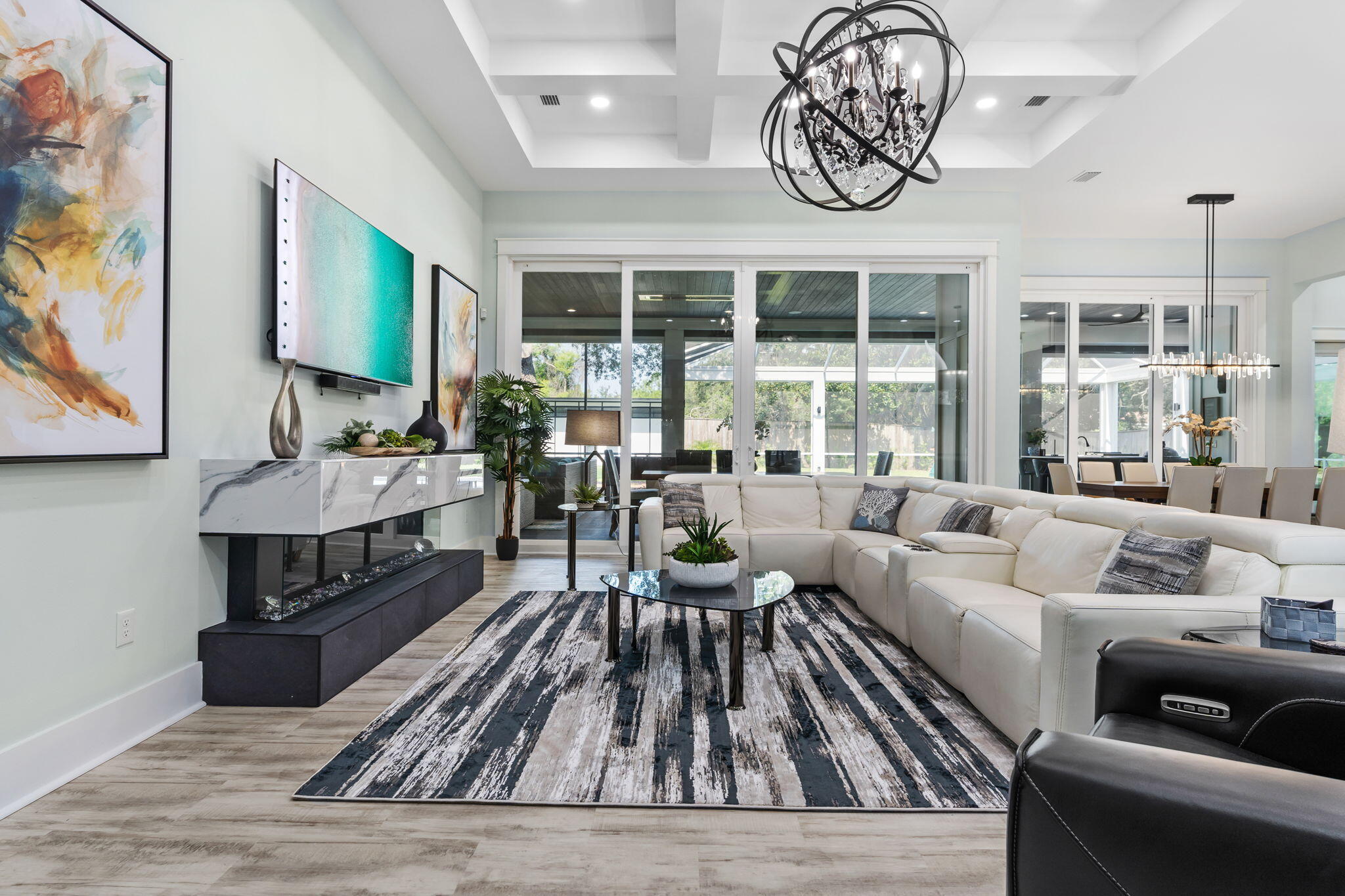 20 Sandestin Estates Drive