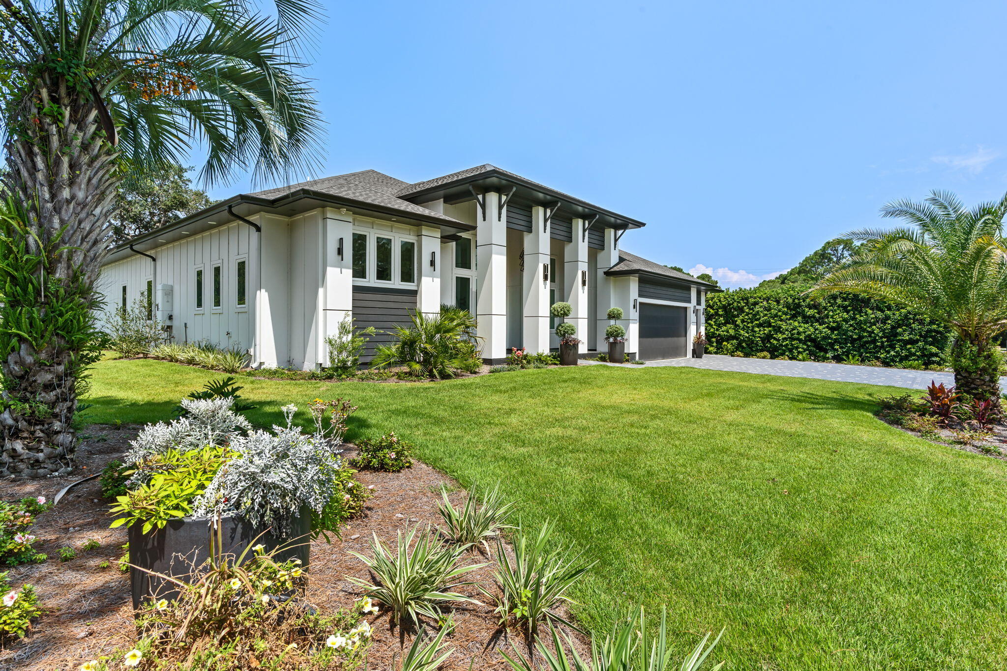 20 Sandestin Estates Drive