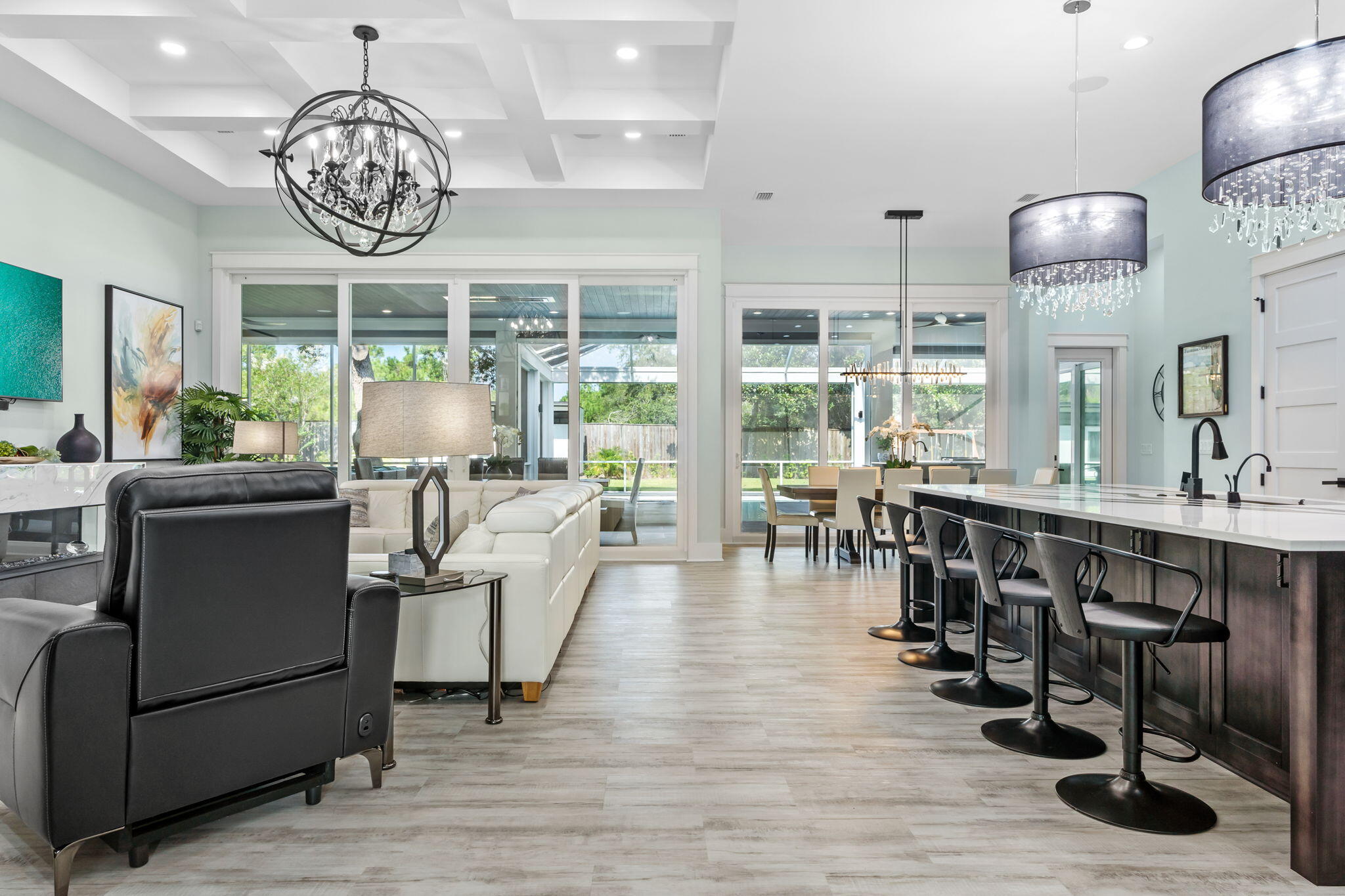 20 Sandestin Estates Drive