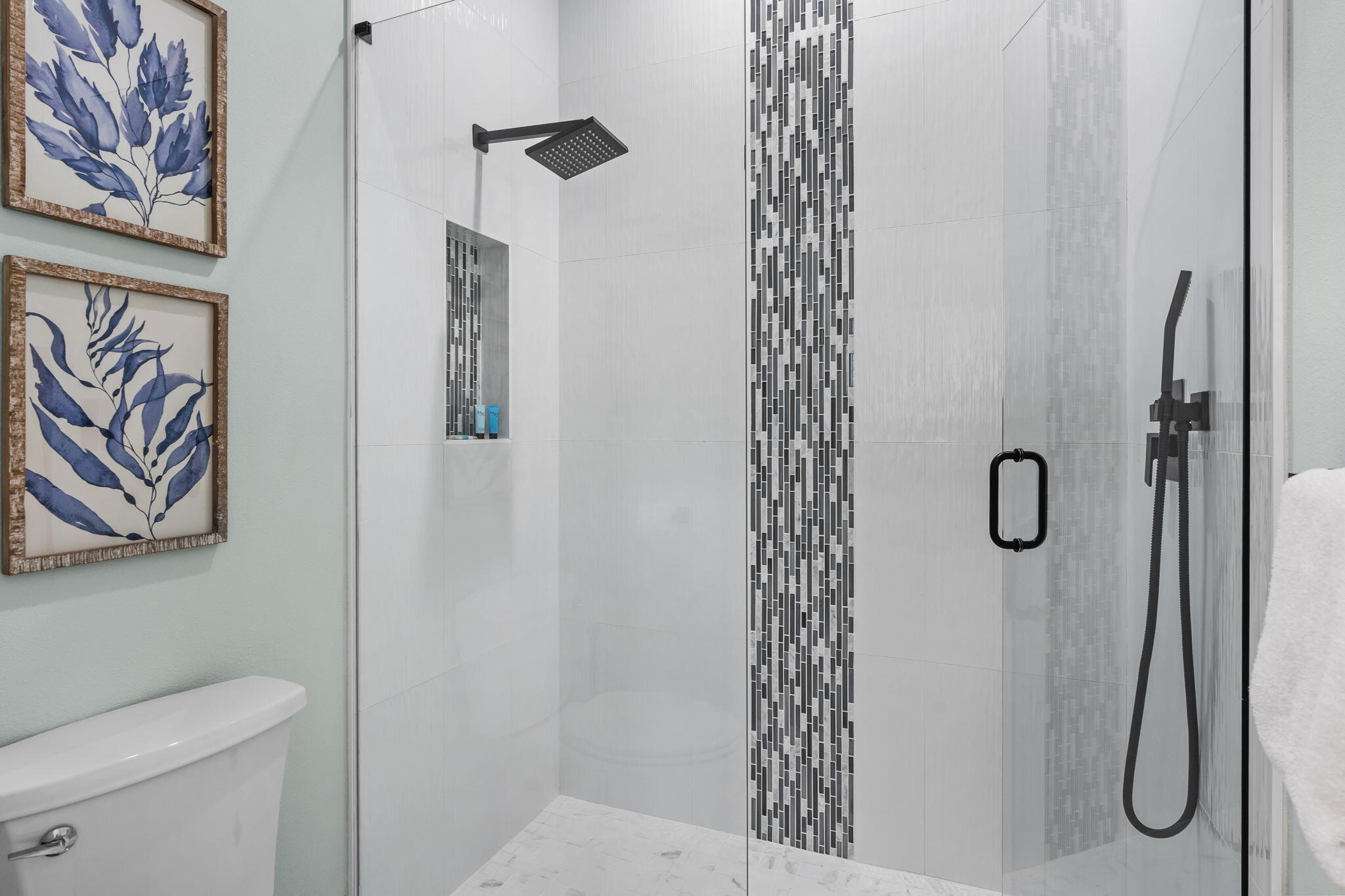 20 Sandestin Estates Drive