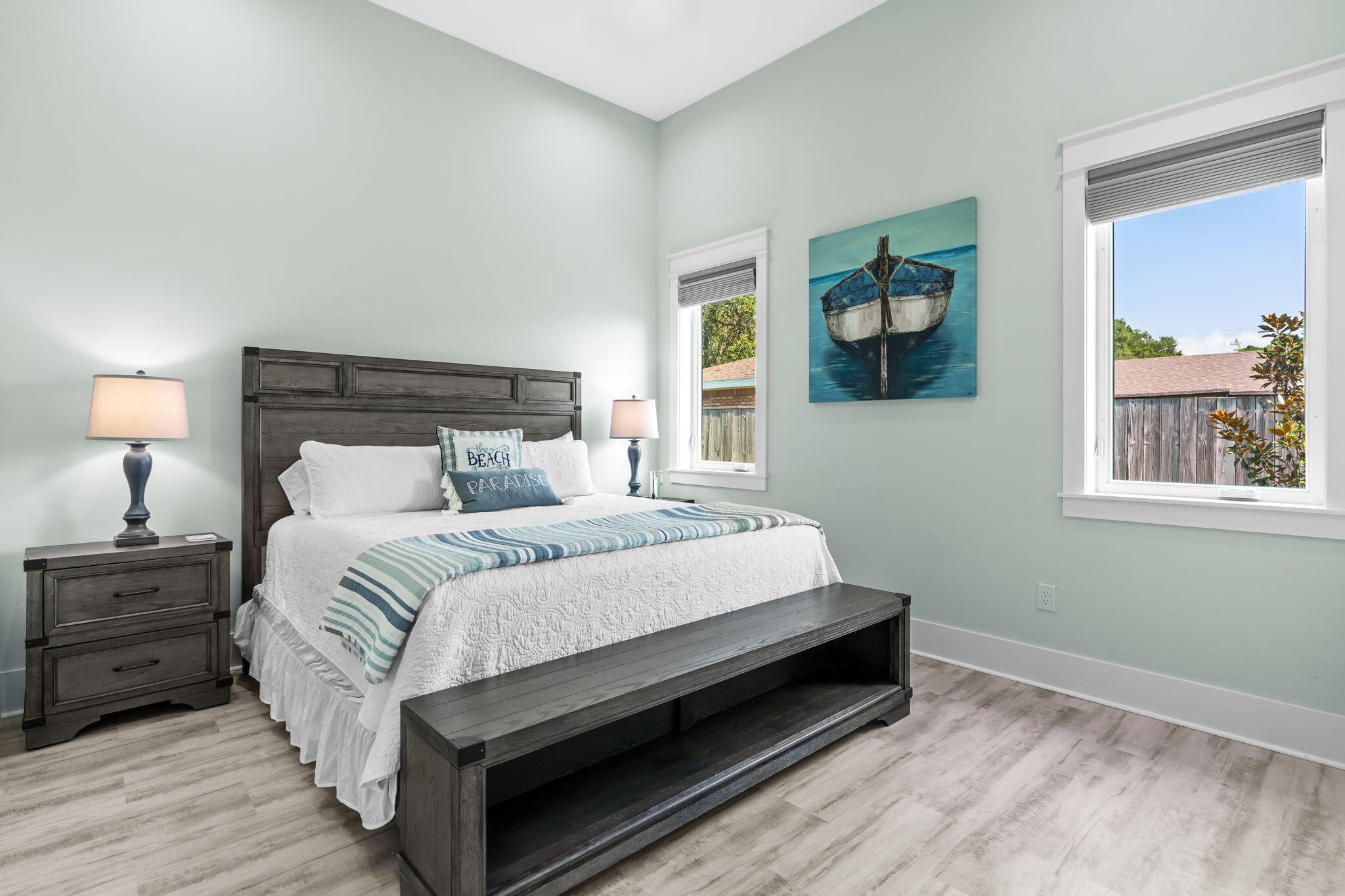 20 Sandestin Estates Drive