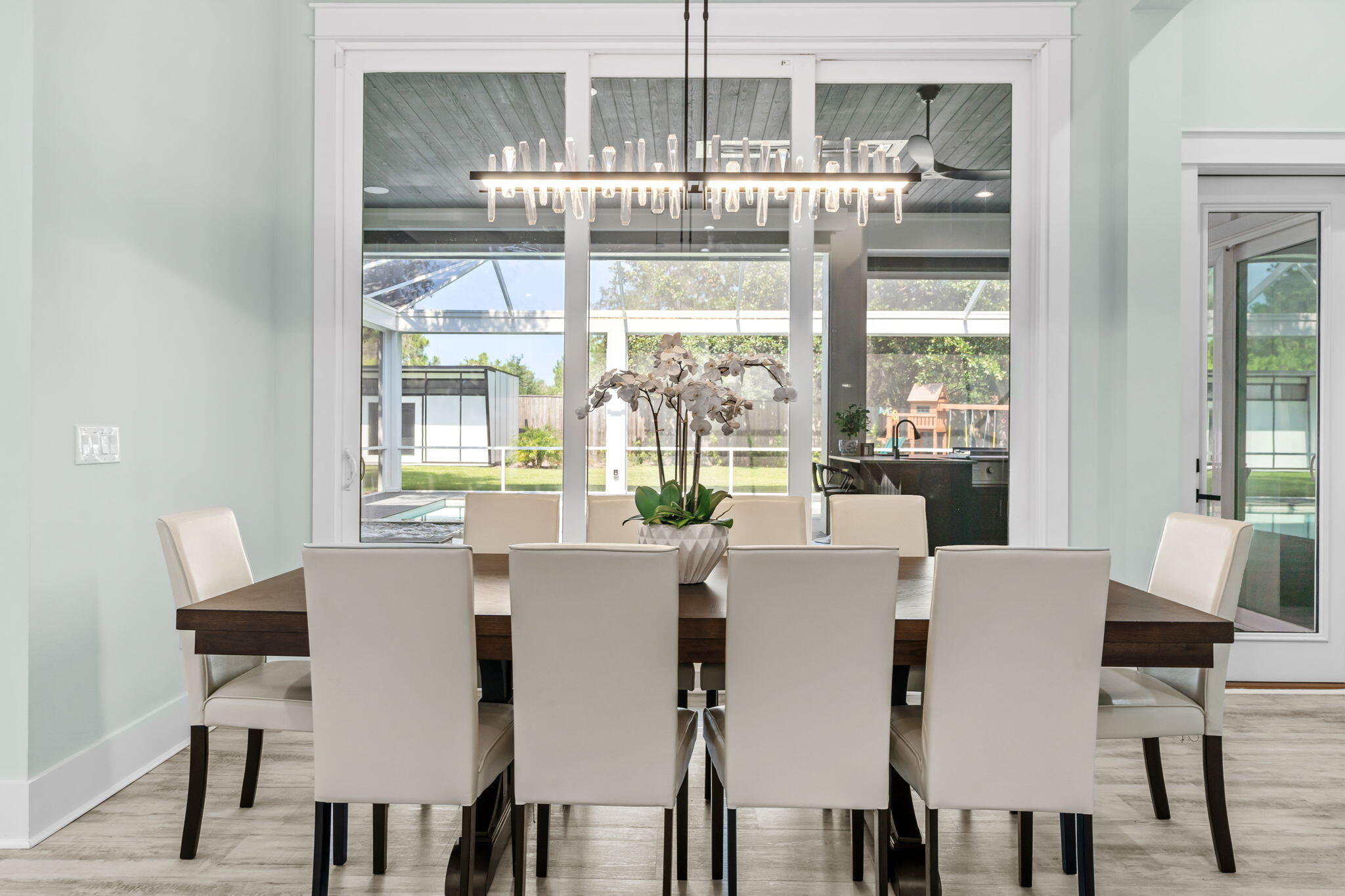 20 Sandestin Estates Drive