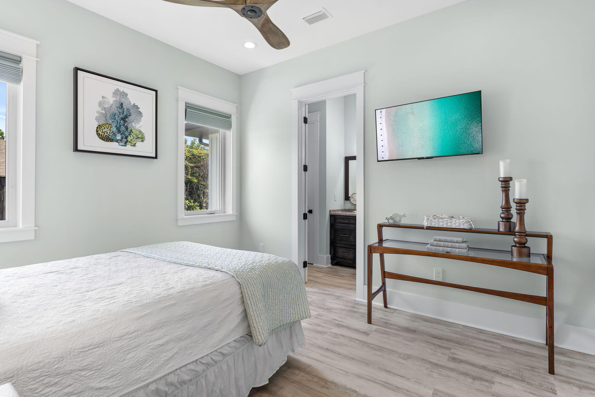 20 Sandestin Estates Drive