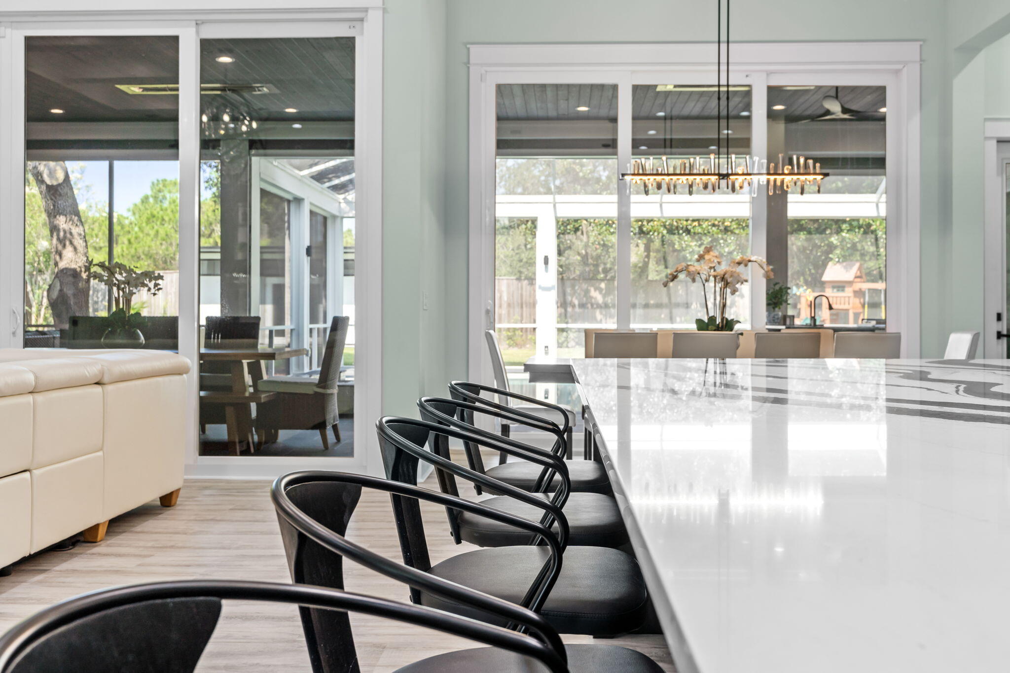 20 Sandestin Estates Drive