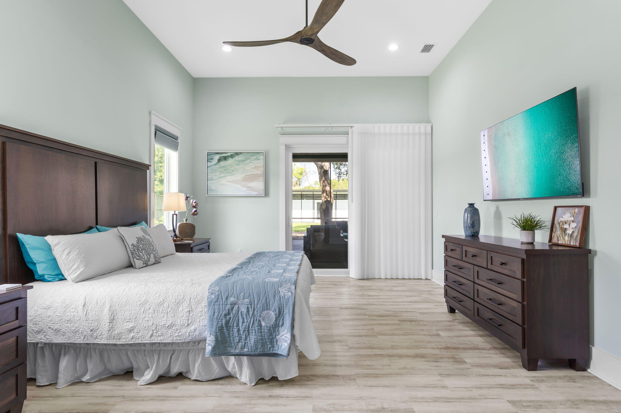 20 Sandestin Estates Drive