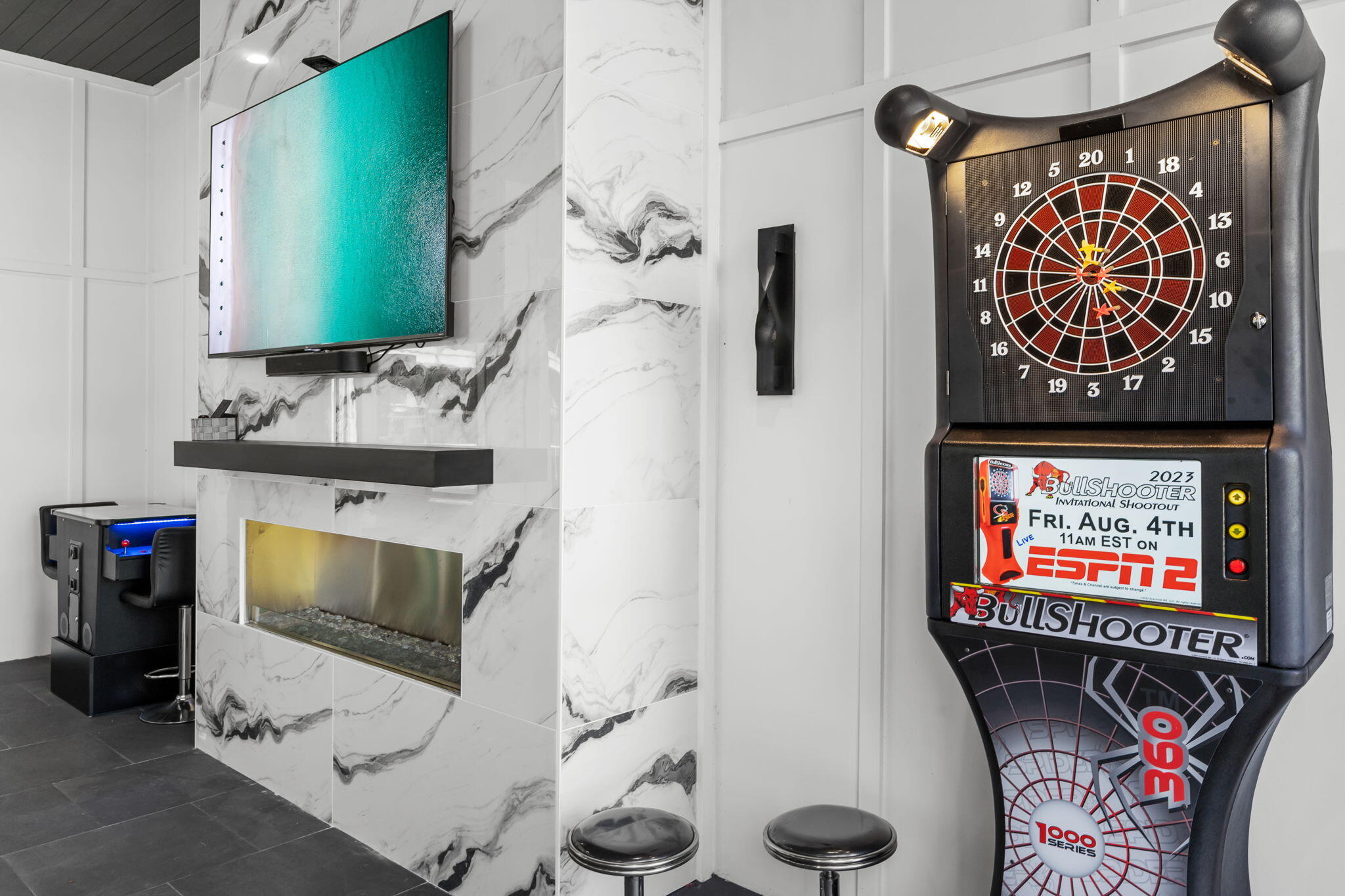 20 Sandestin Estates Drive