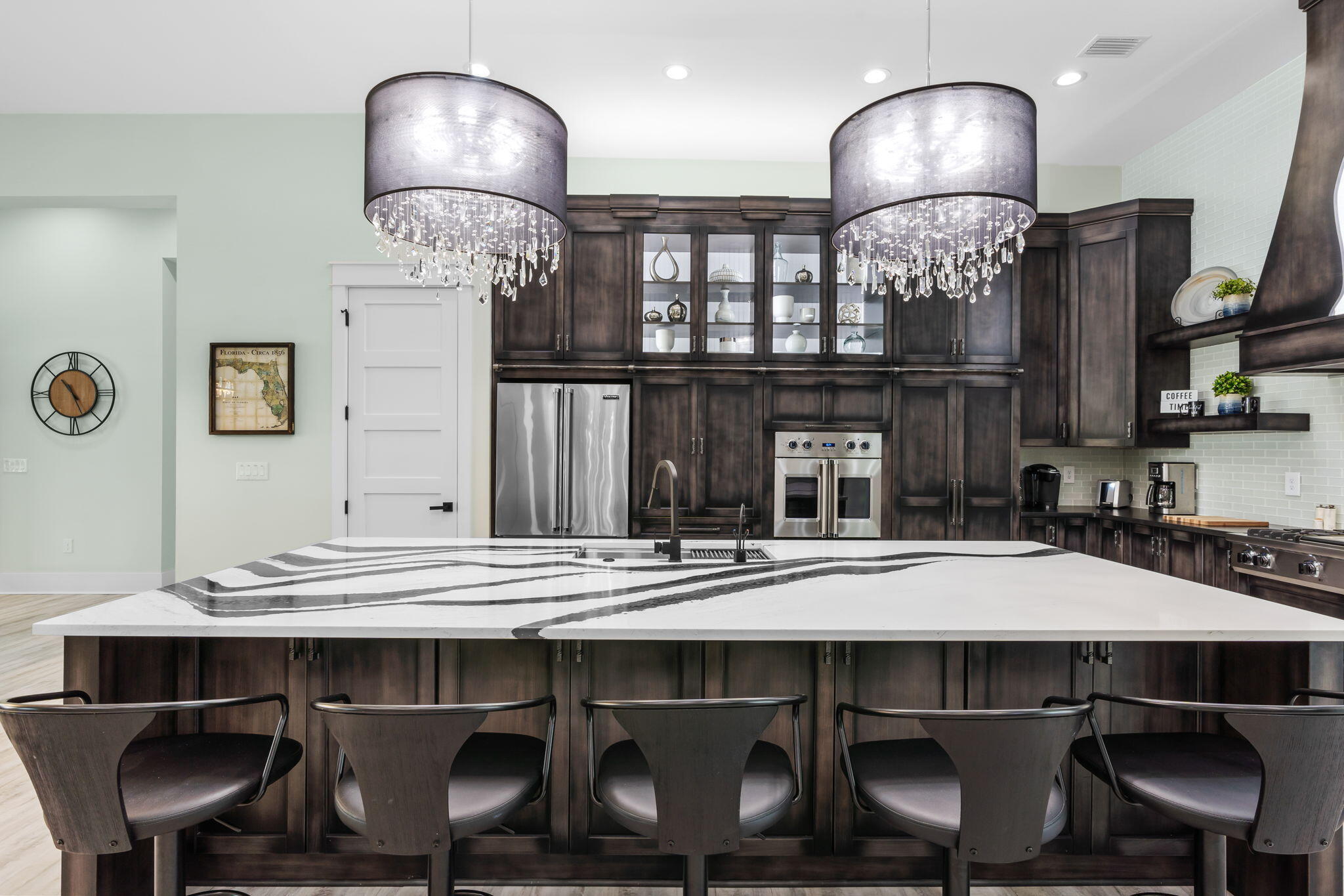 20 Sandestin Estates Drive