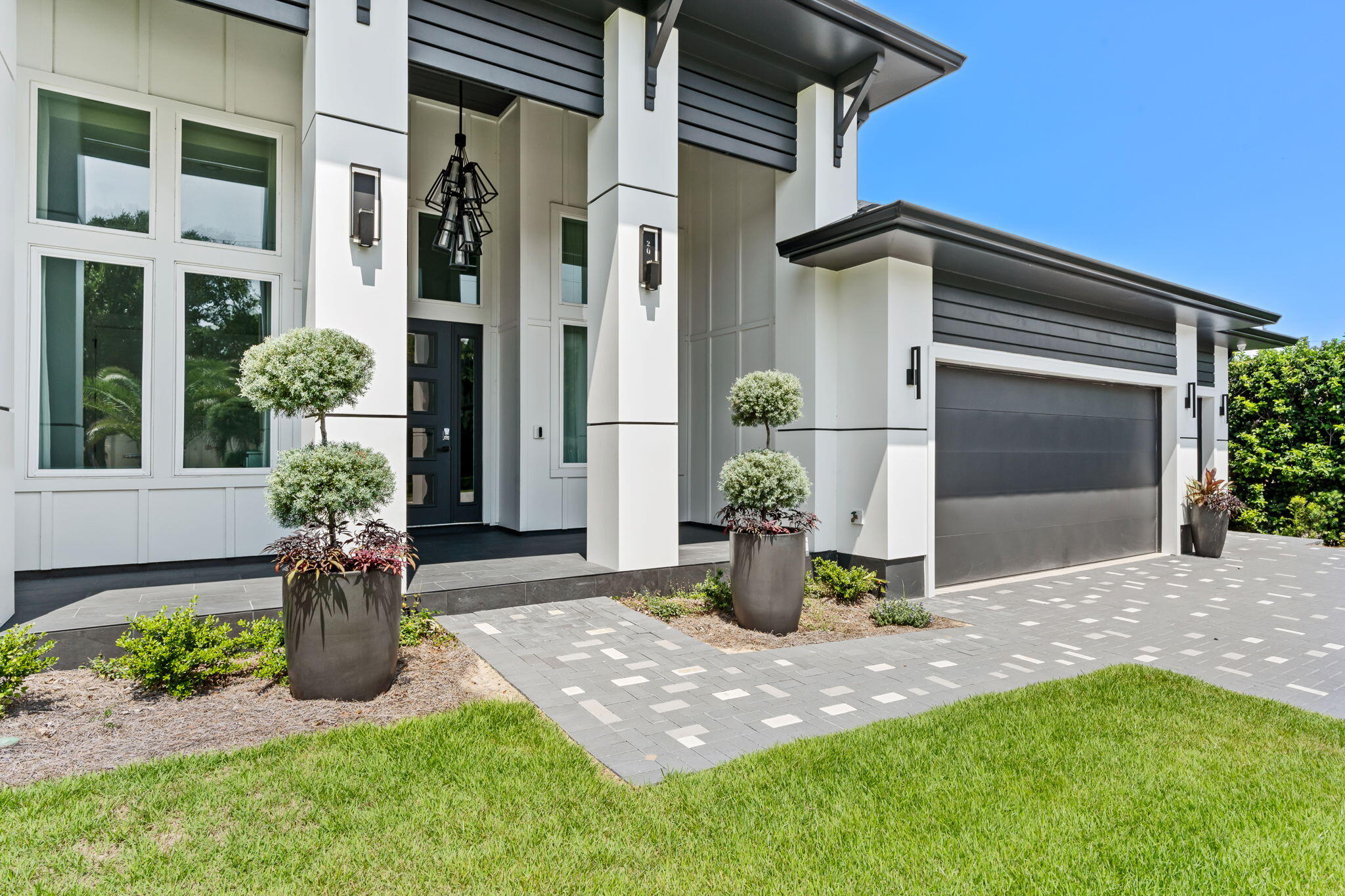 20 Sandestin Estates Drive