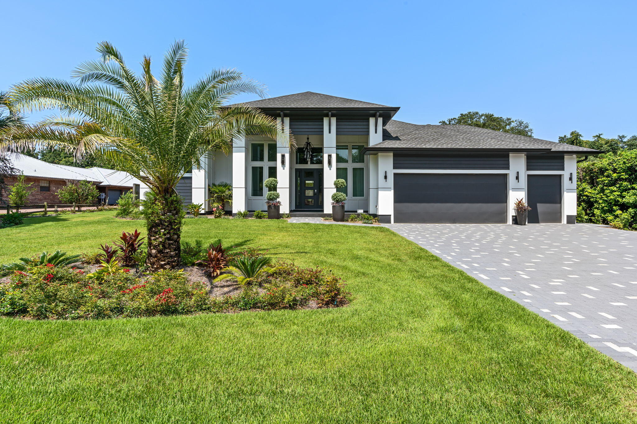 20 Sandestin Estates Drive